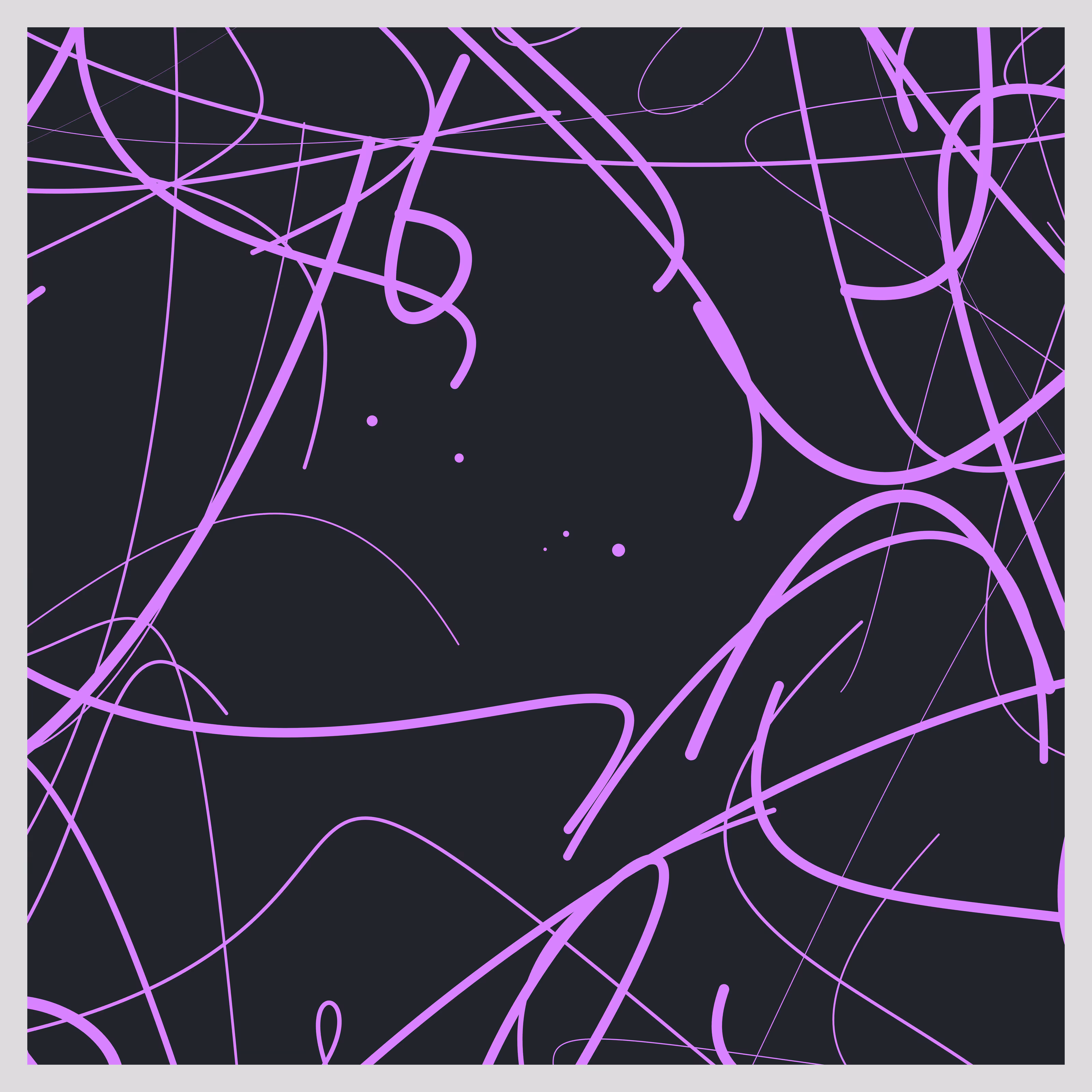 Uncertainty #47