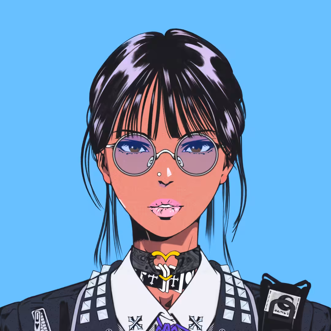 EBISU #4068
