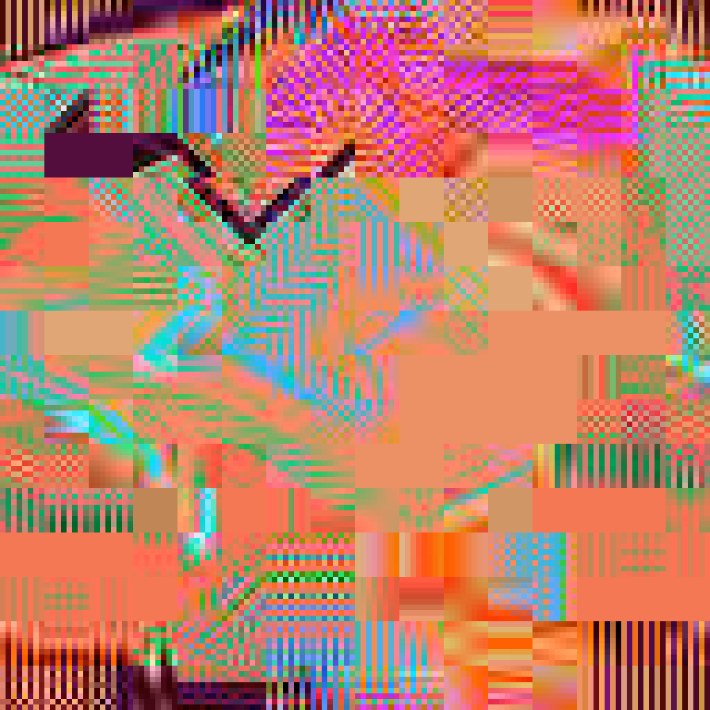 FORMAT #99