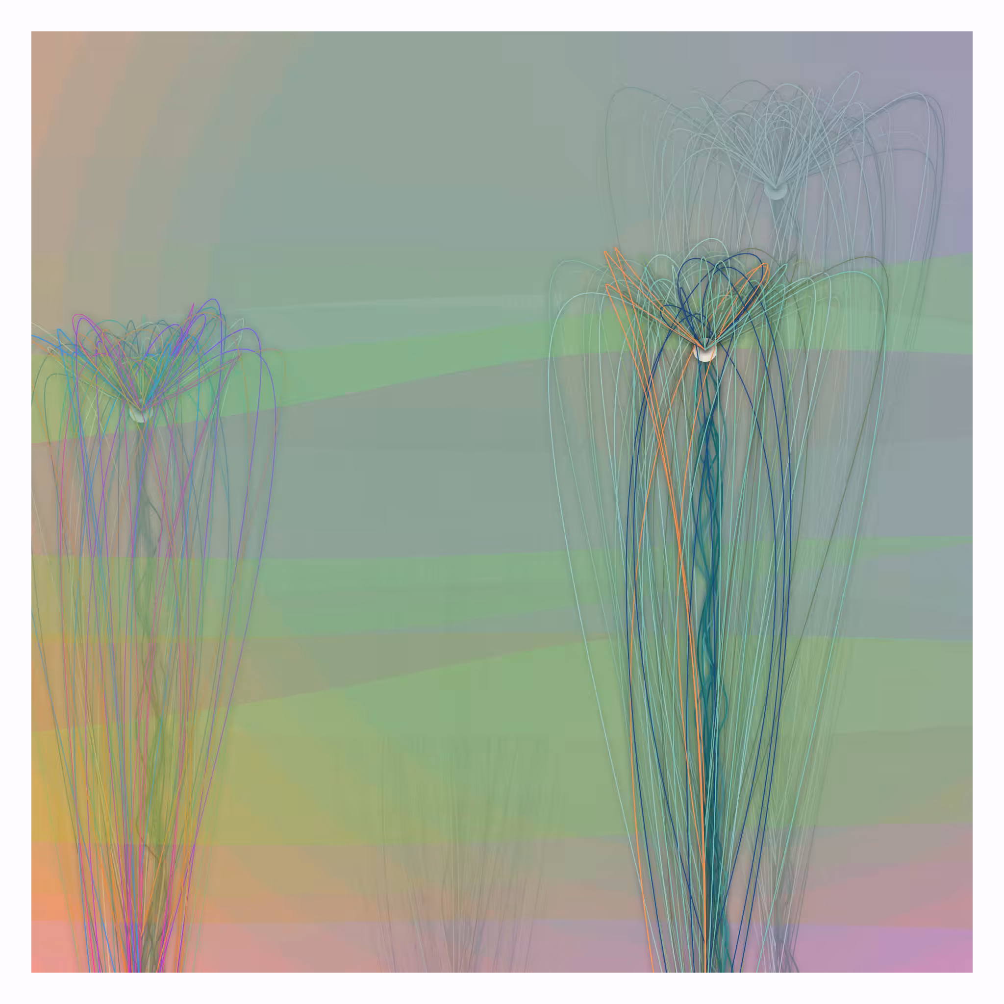antigen #81