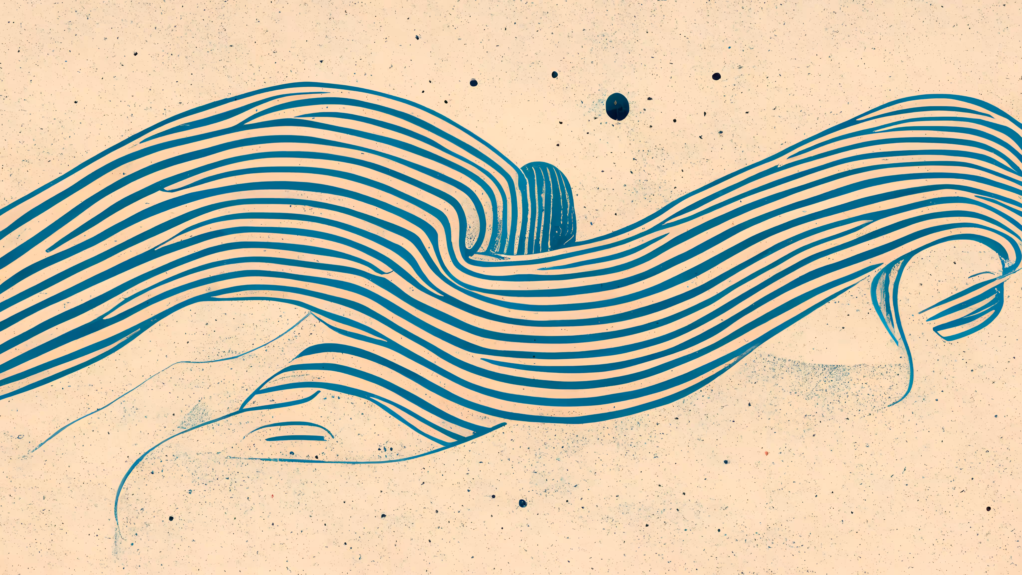 Nongram #3