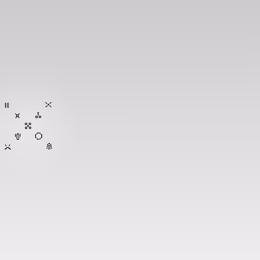 KRILLER: BALLGODING