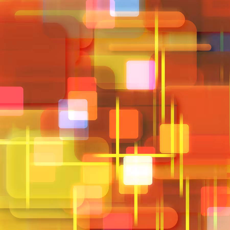 Lucent #233