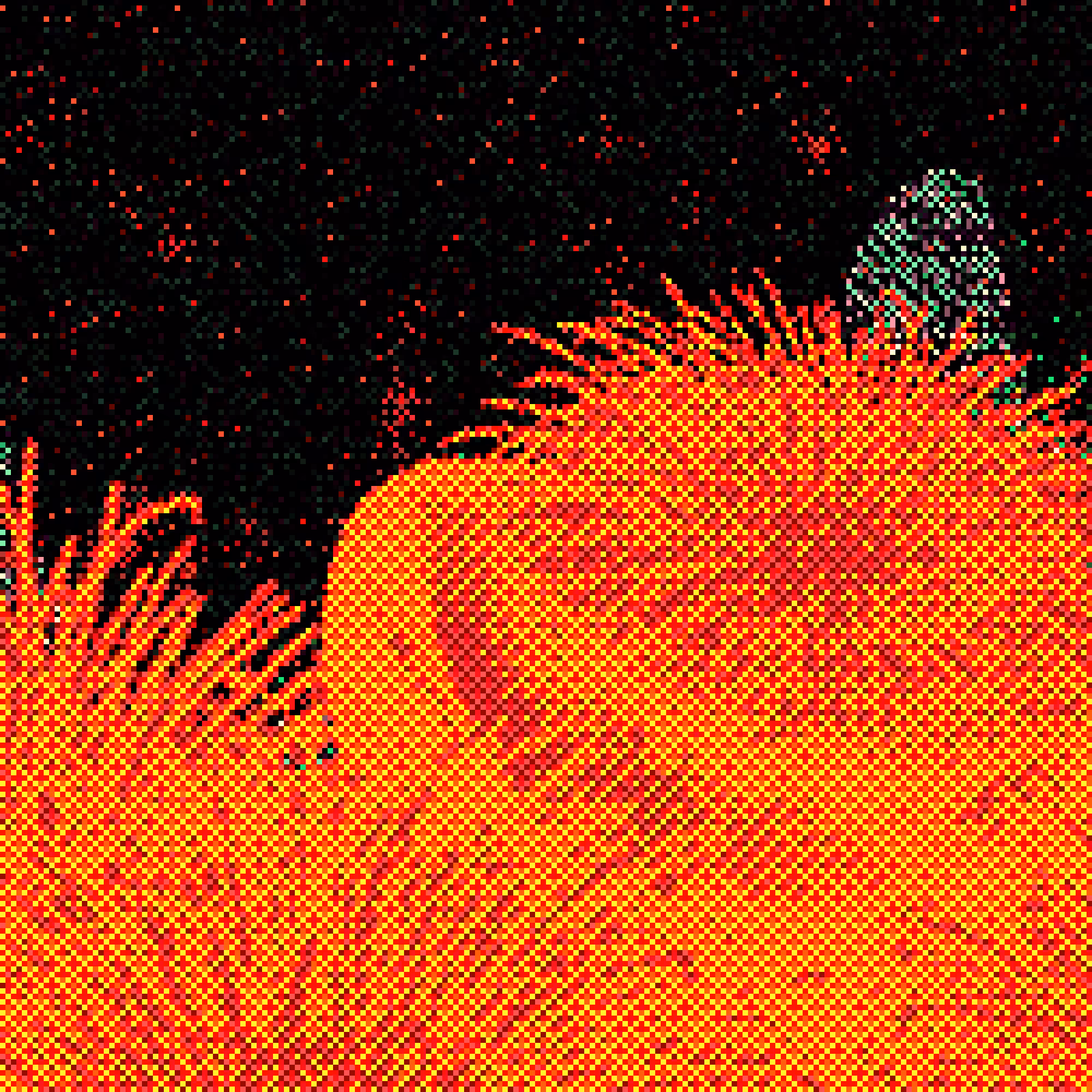 PX of Onablo #69