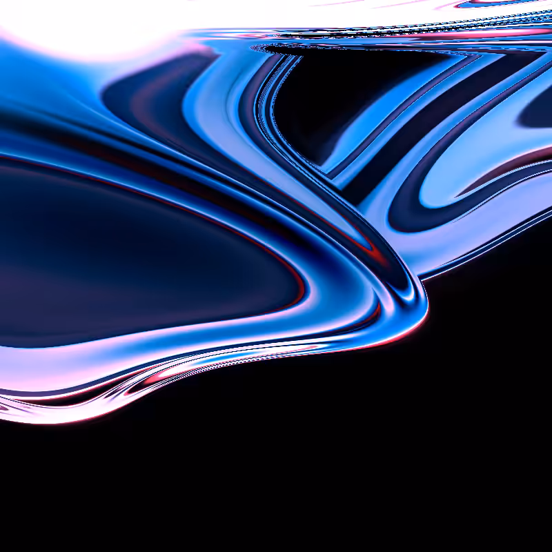 Distortion #32