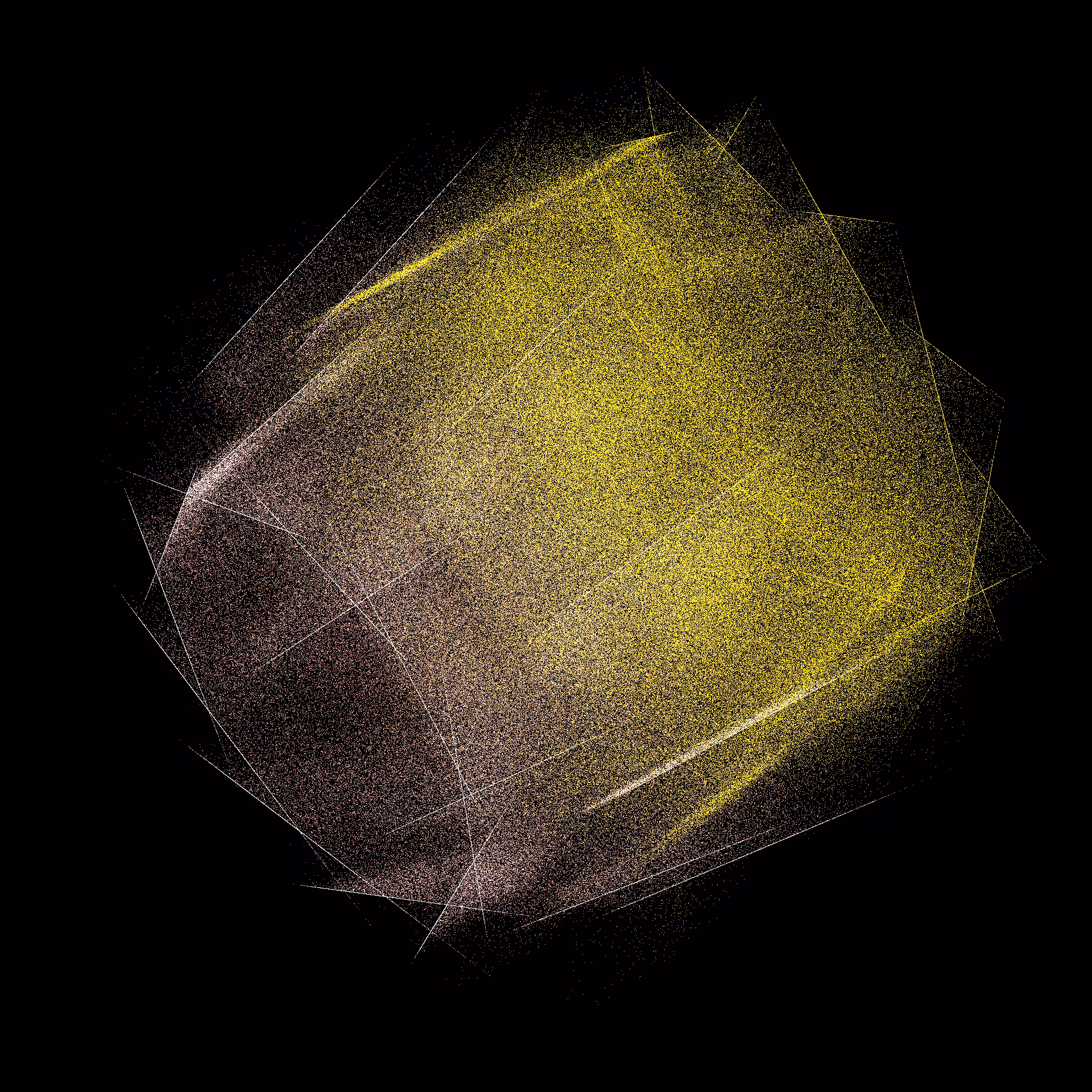 energomorphy #105