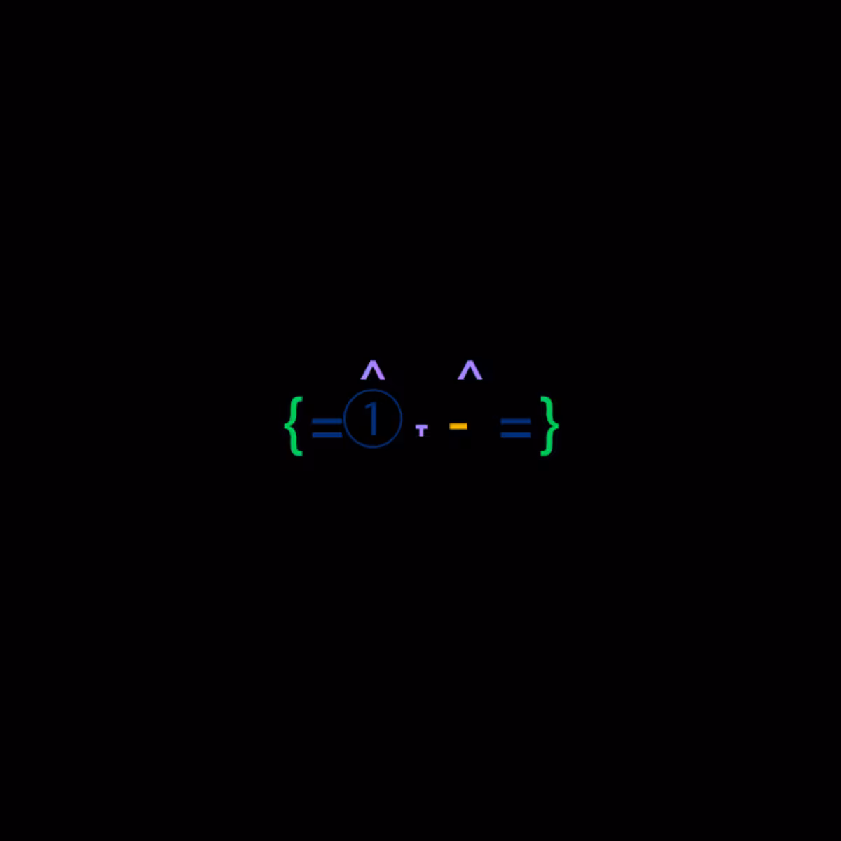 cats #354