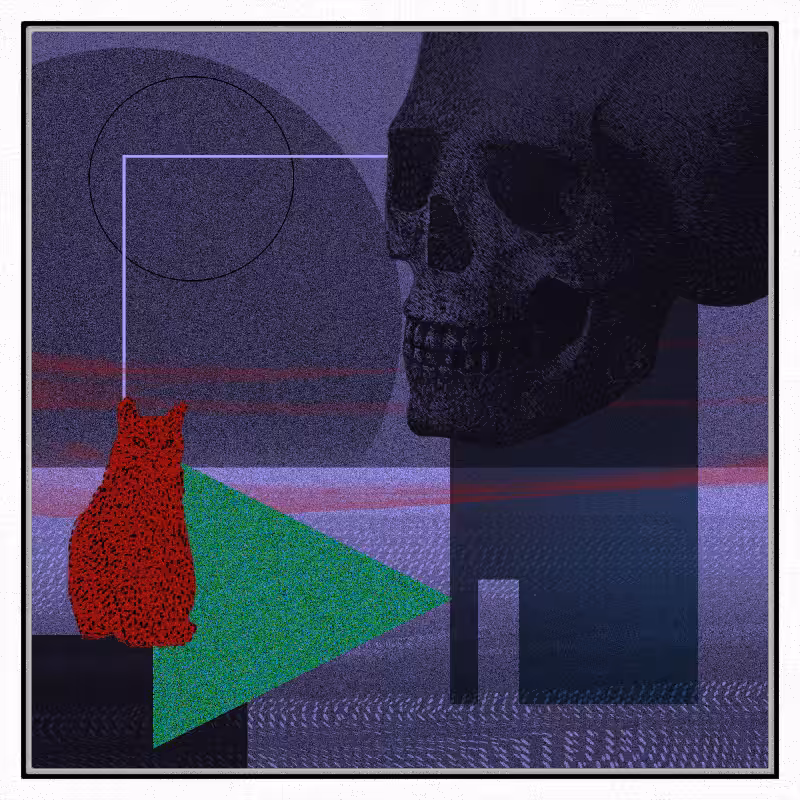 Salem #110