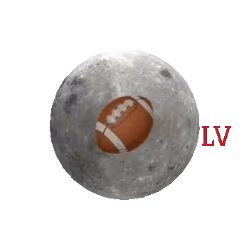 Moonie Moon #006