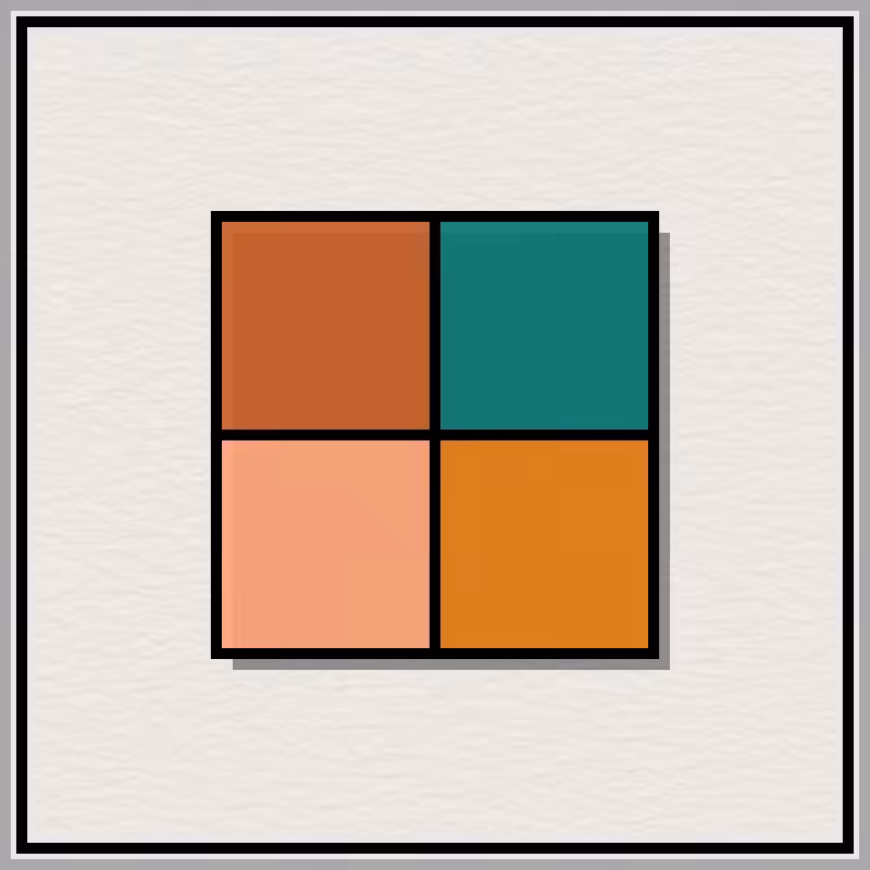 TinyPixels #9