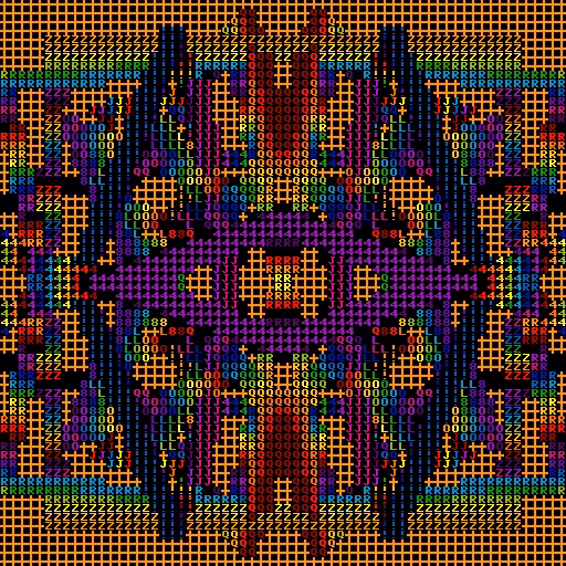 3dfx #40