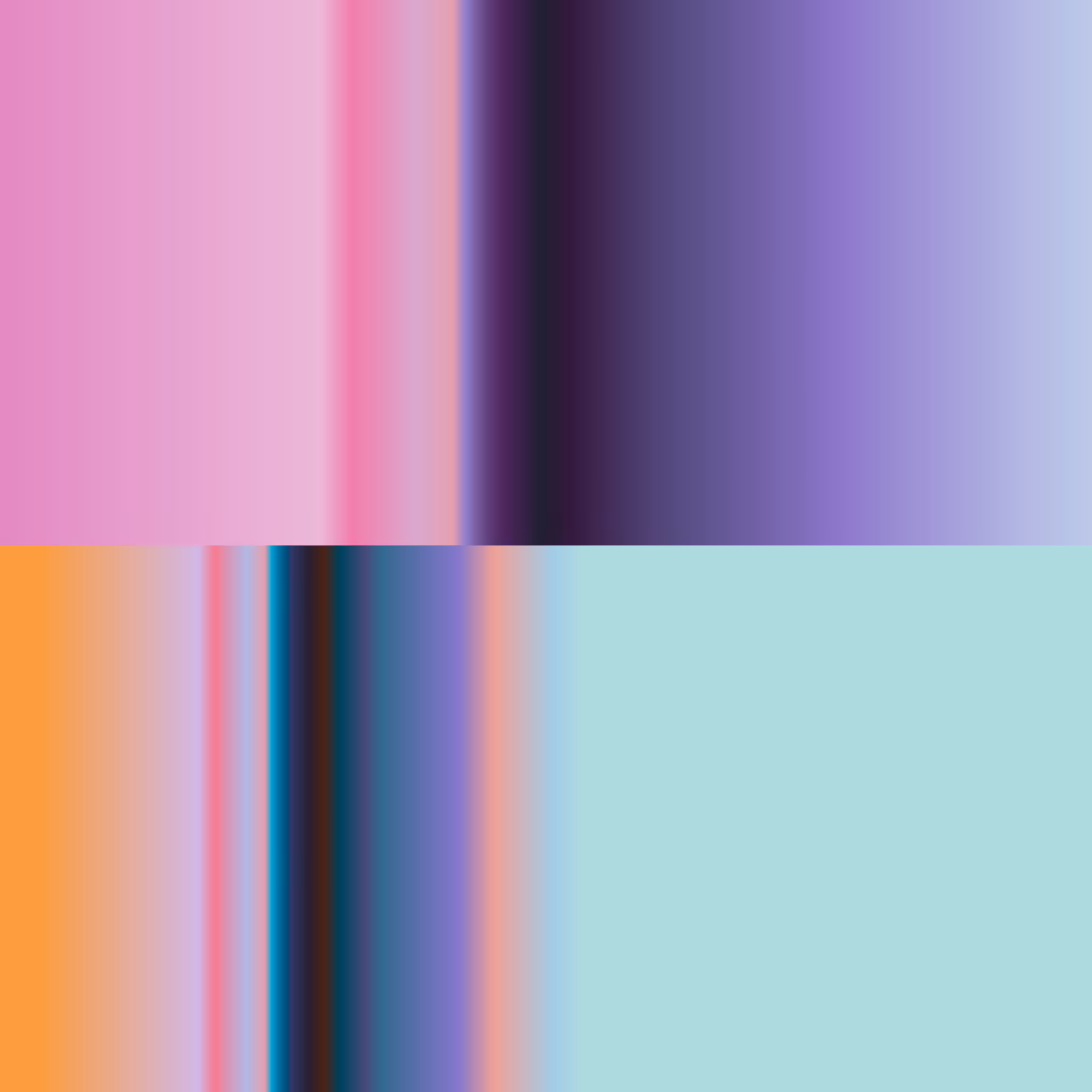 Verloop — Dégradé | #ff3cea