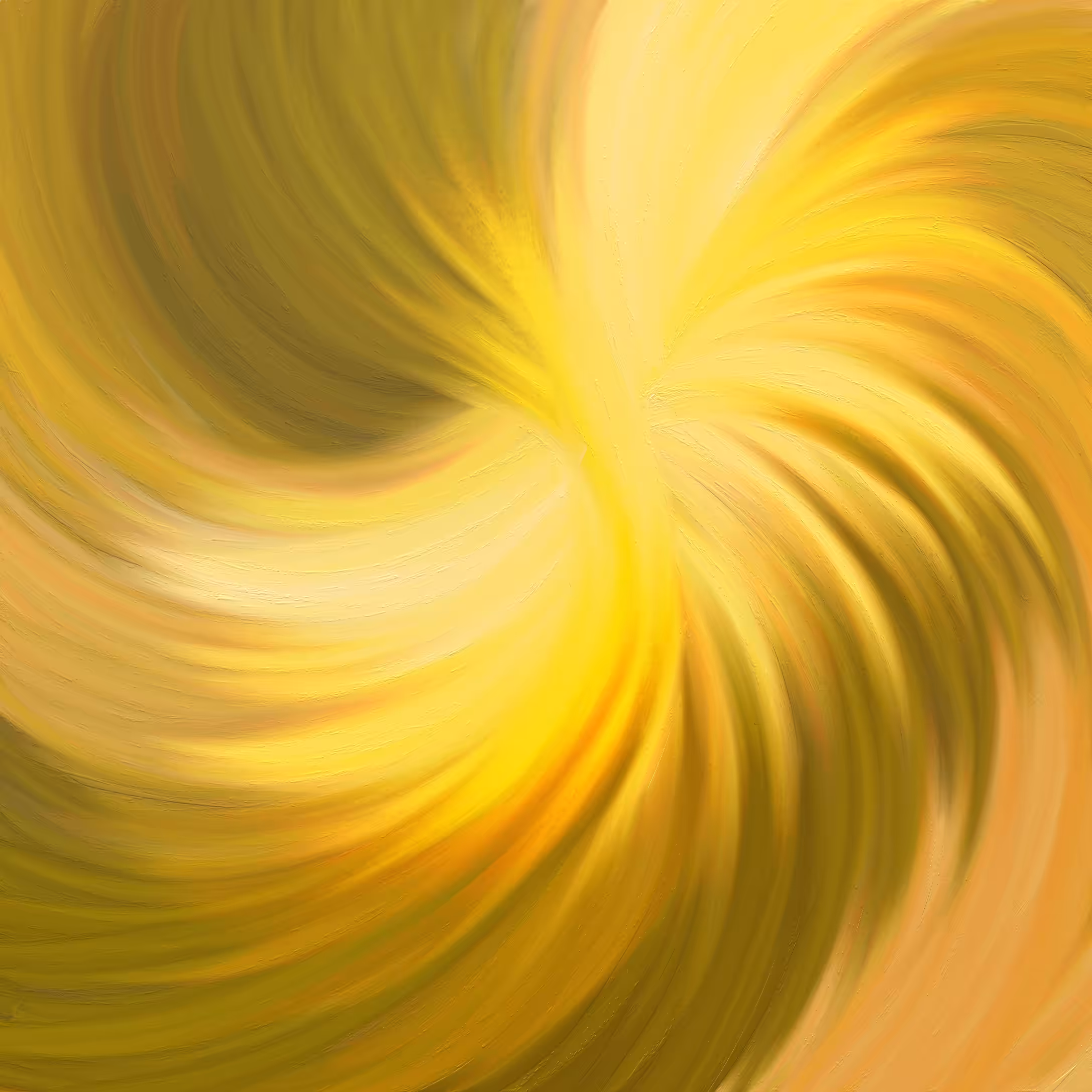Mango Magic #1
