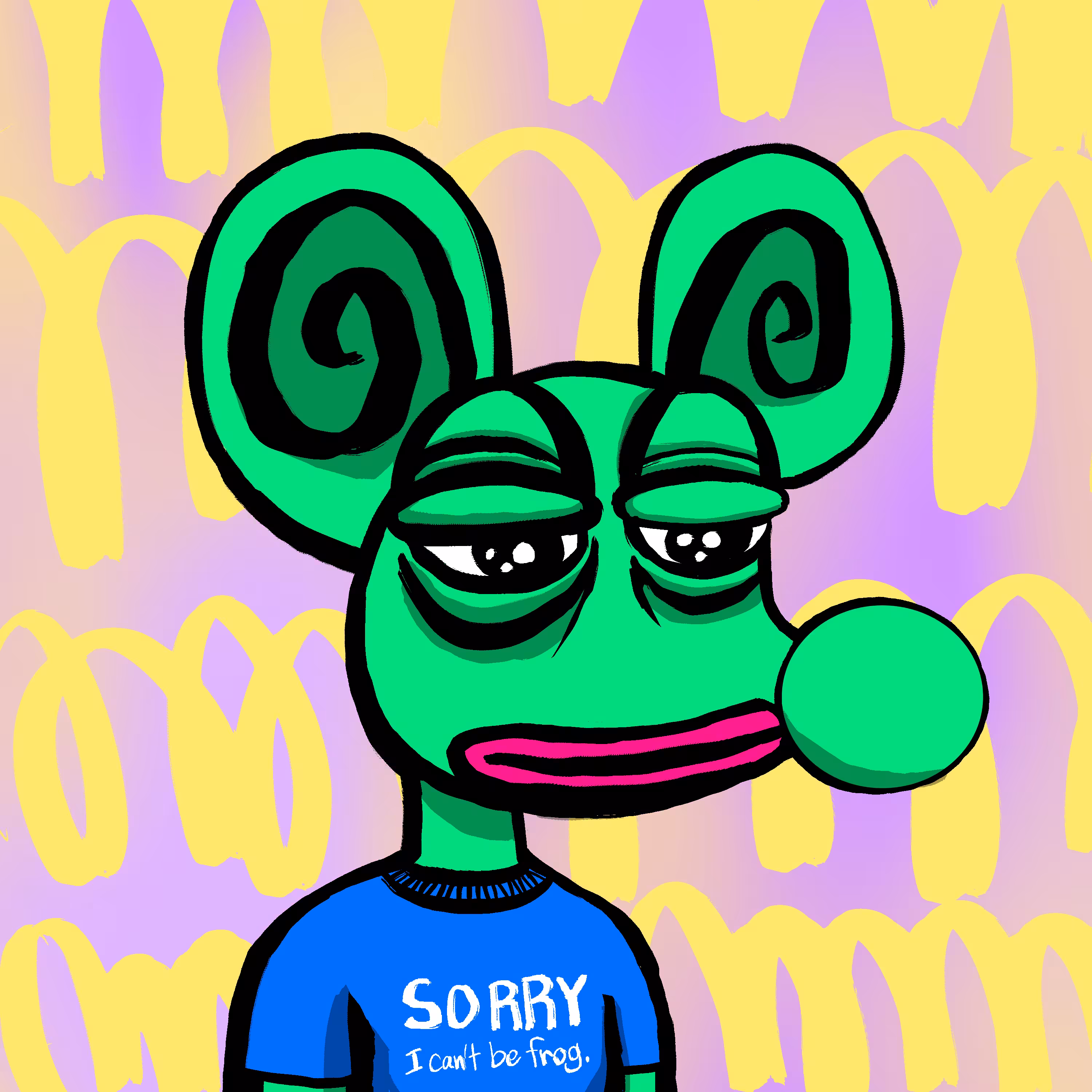 RAT #19