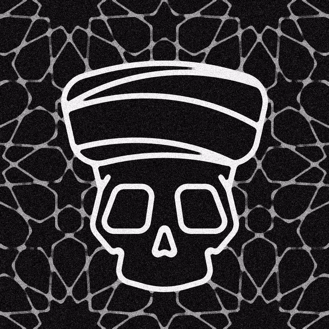 SKULL.04