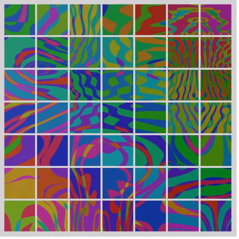 Allusive Tiles v1.5 #65