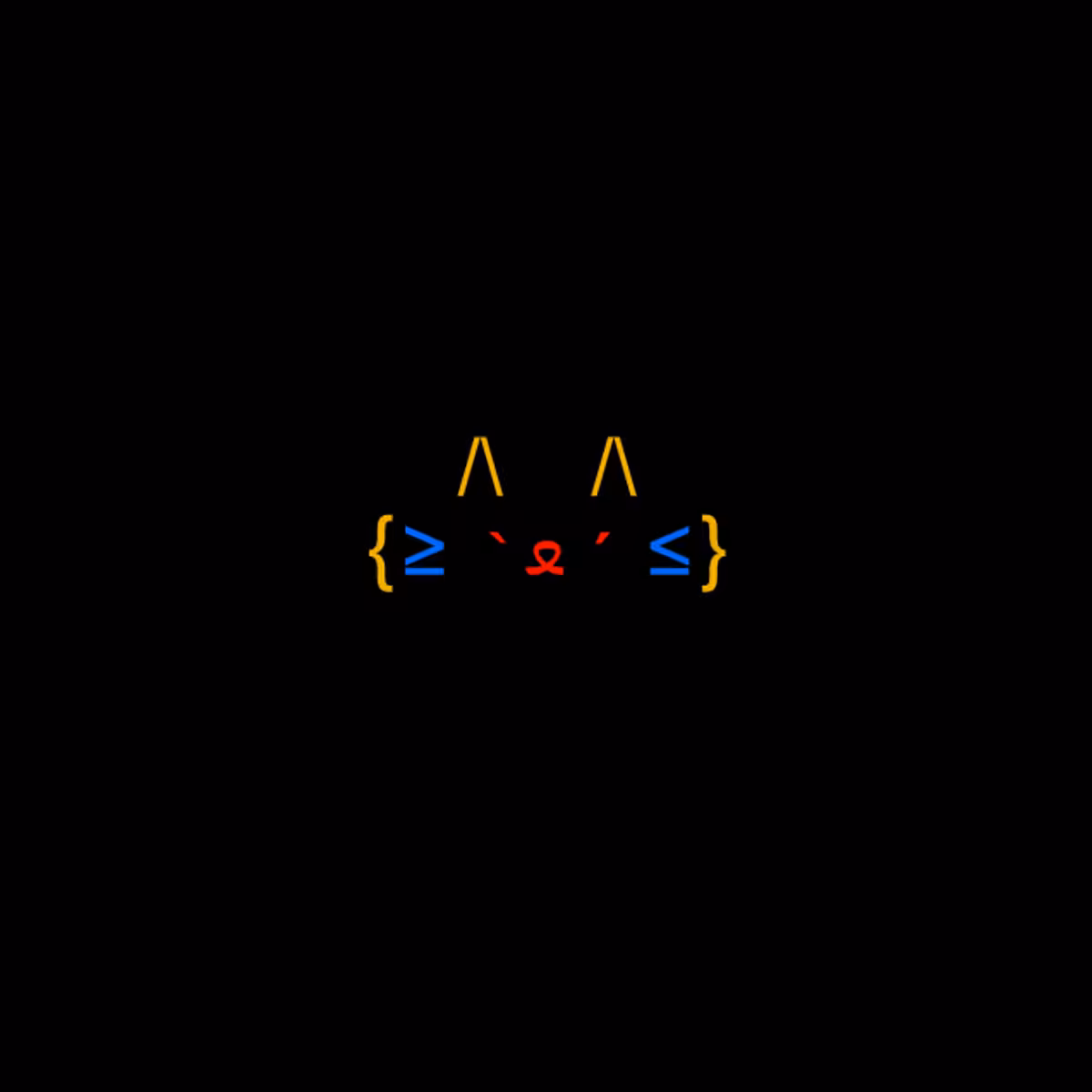 cats #1074