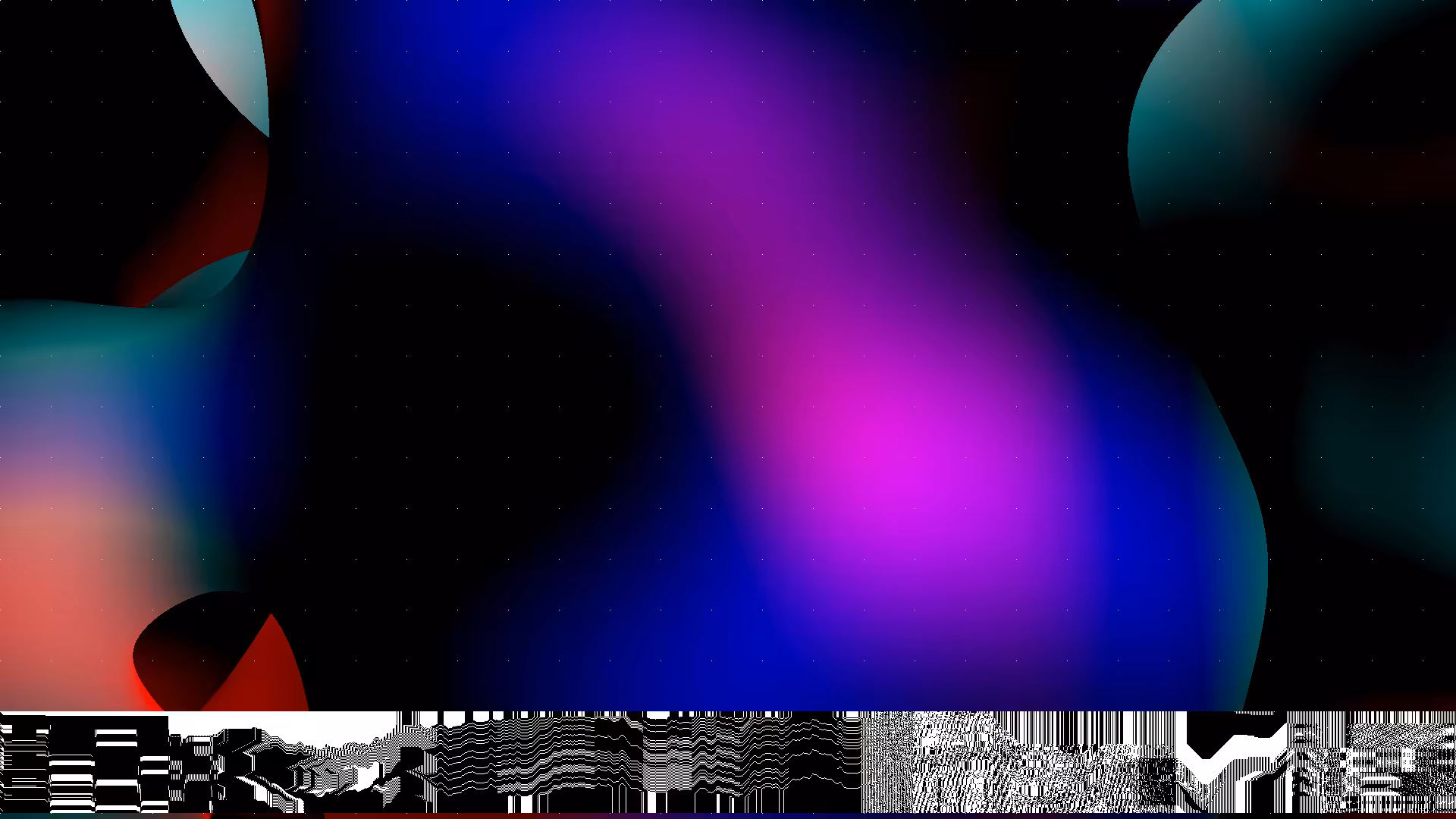 Chrome Channel 50
