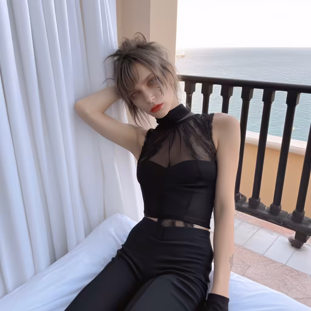 /ｂ▄▂ｅήᵈ Ͱ҉̅҉̅҉̅҉̅҉̅💎⛓️ #1645