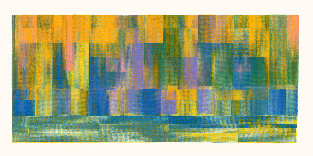 Fields #532