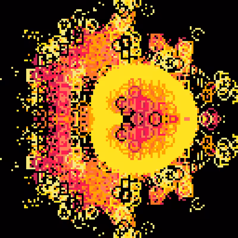pico_pulses #89