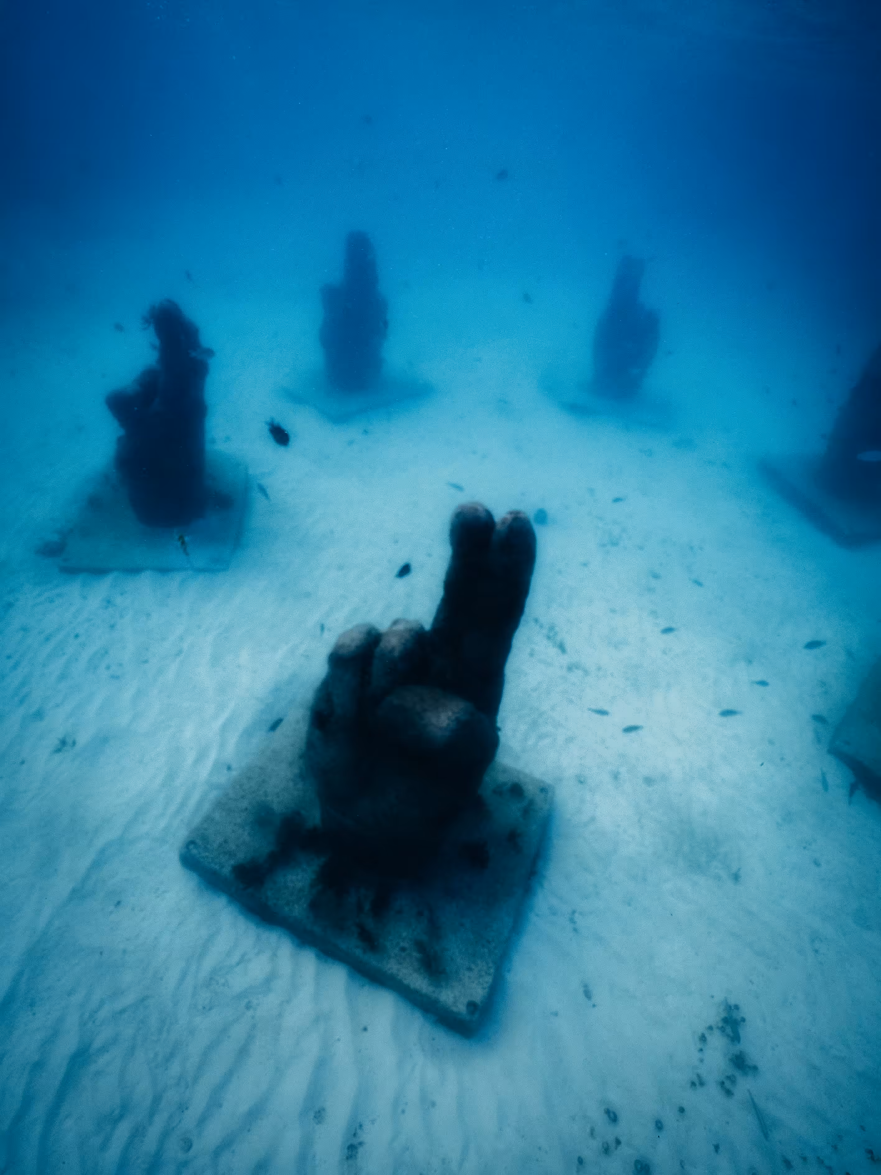 Atlantis