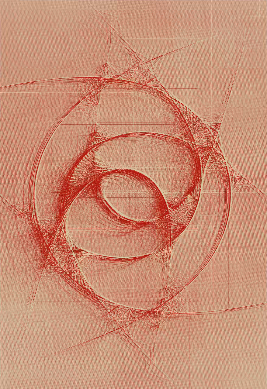  θ 