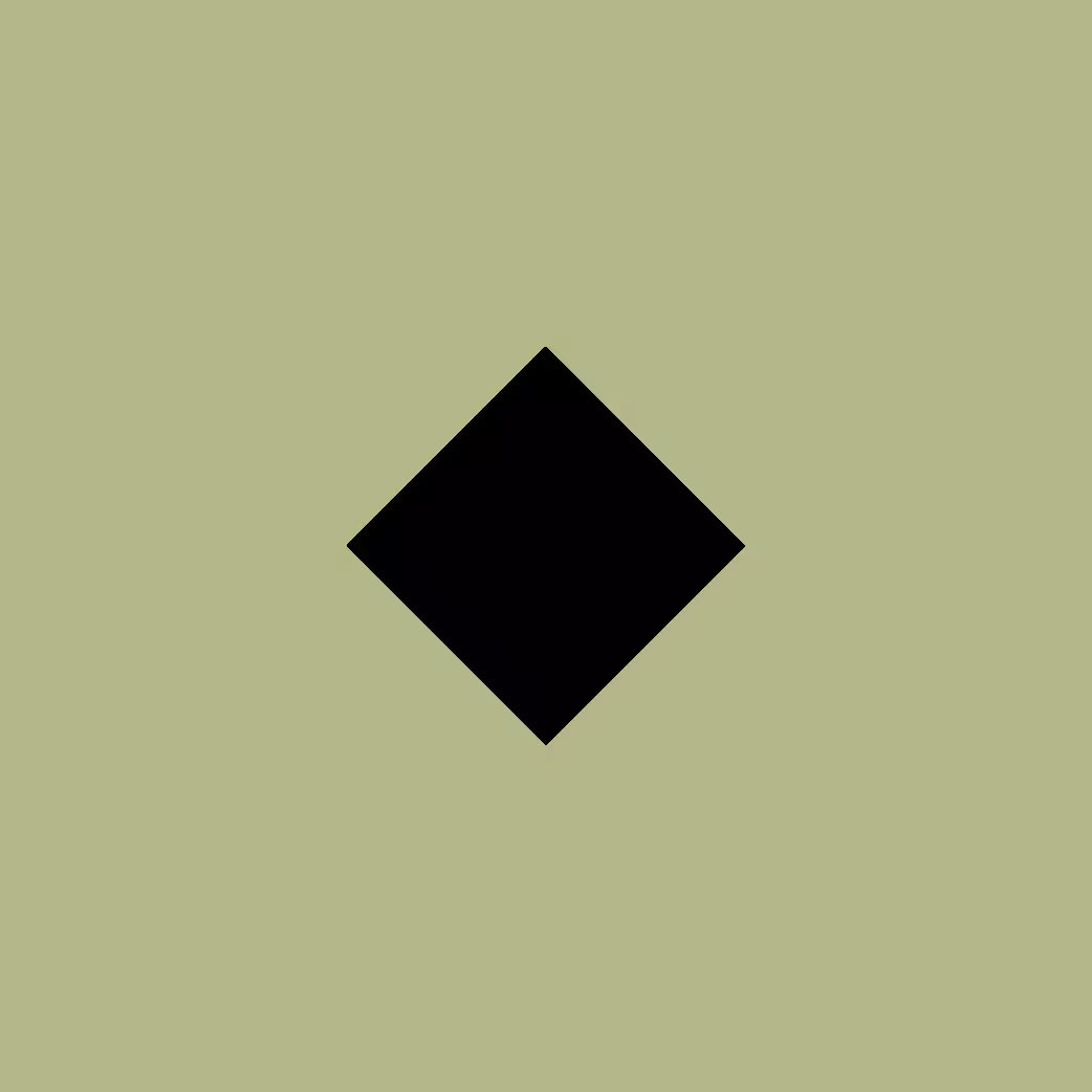DOTS #2