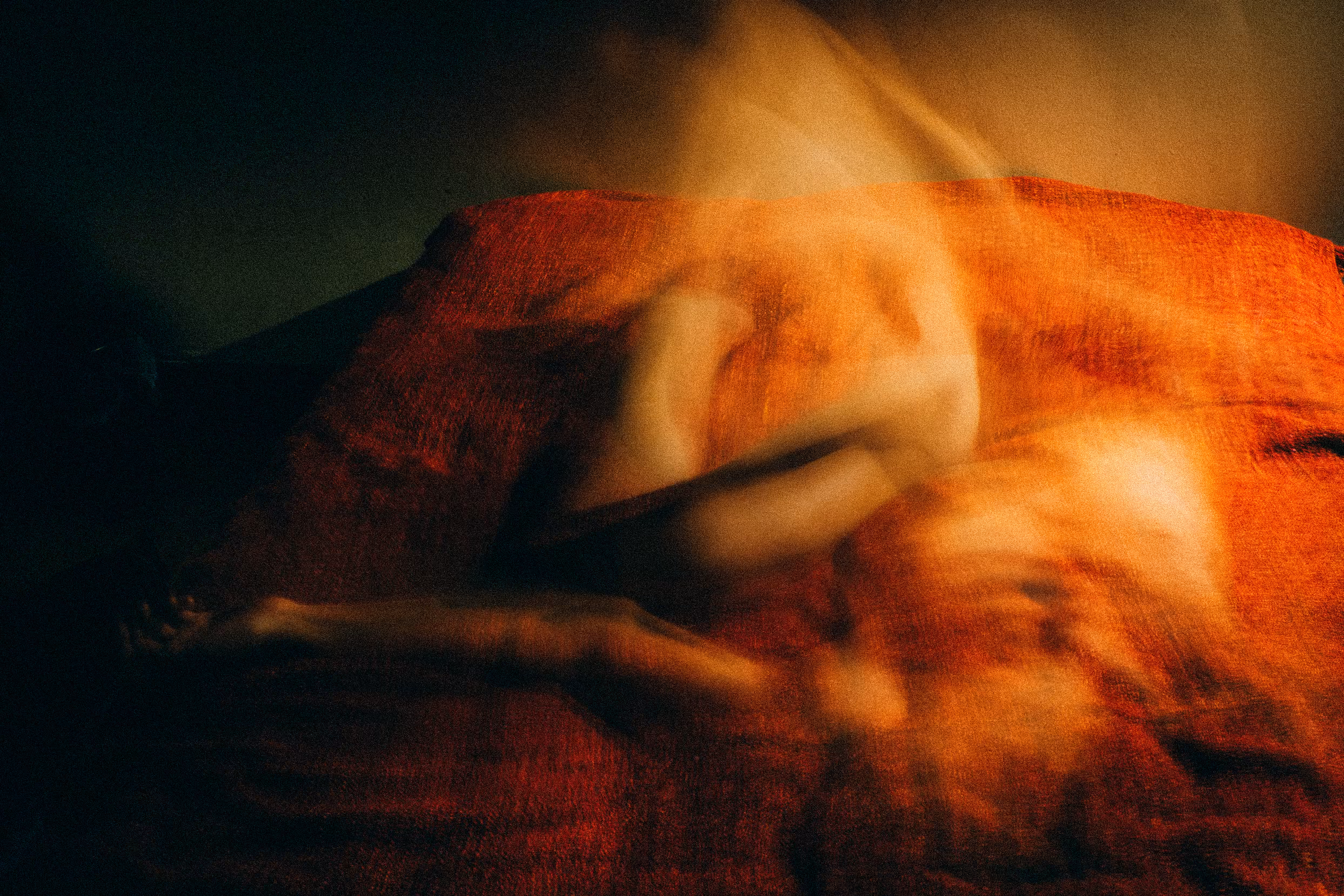 Self Portrait_01
