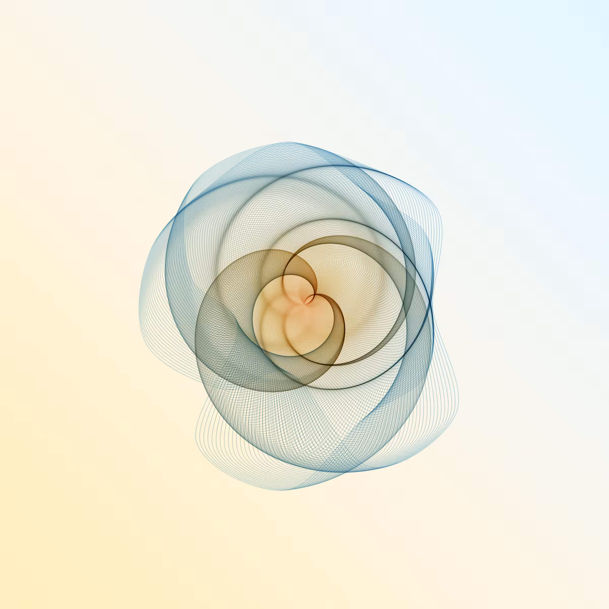 Flowers #4235