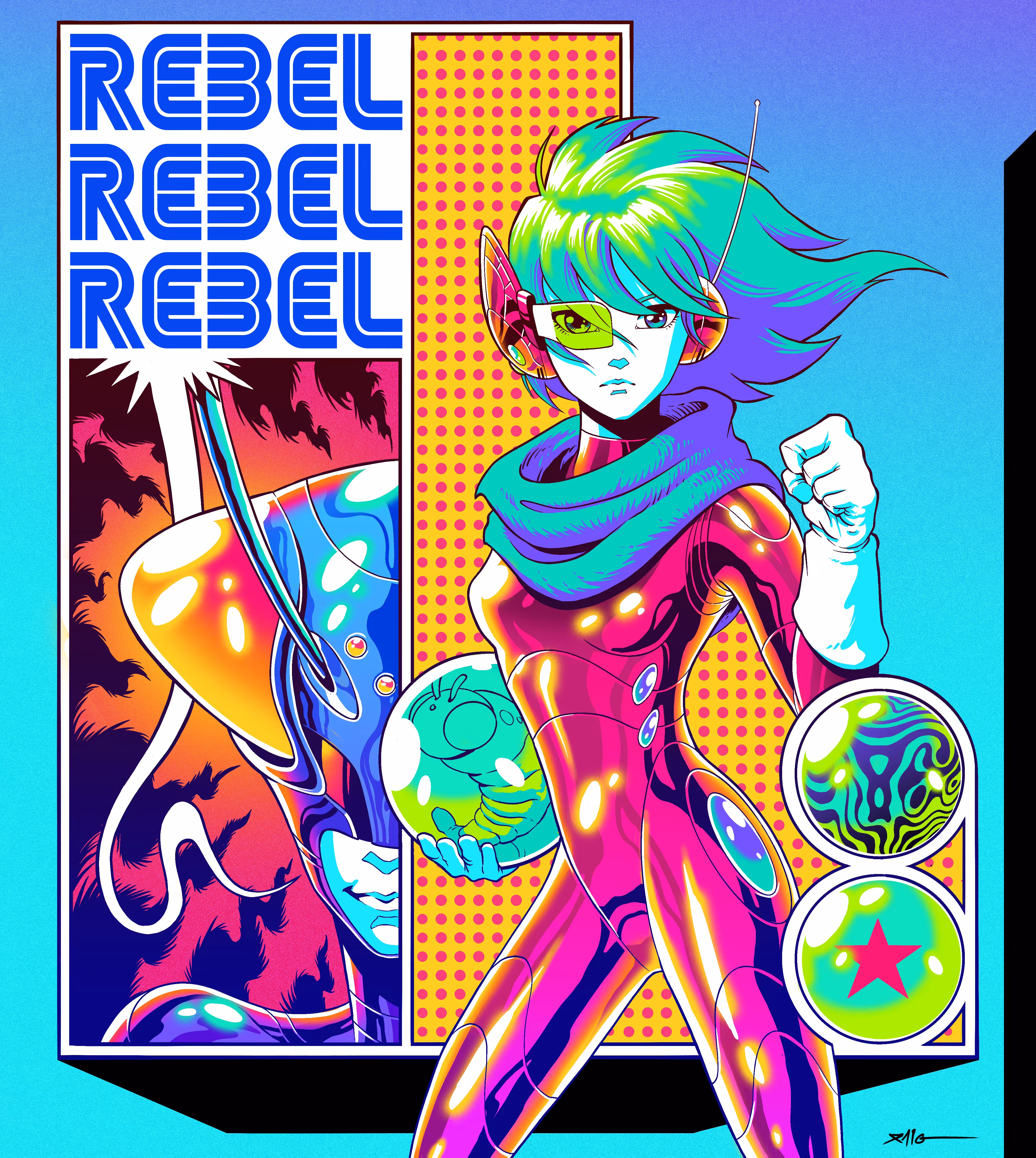 ABUKI 02