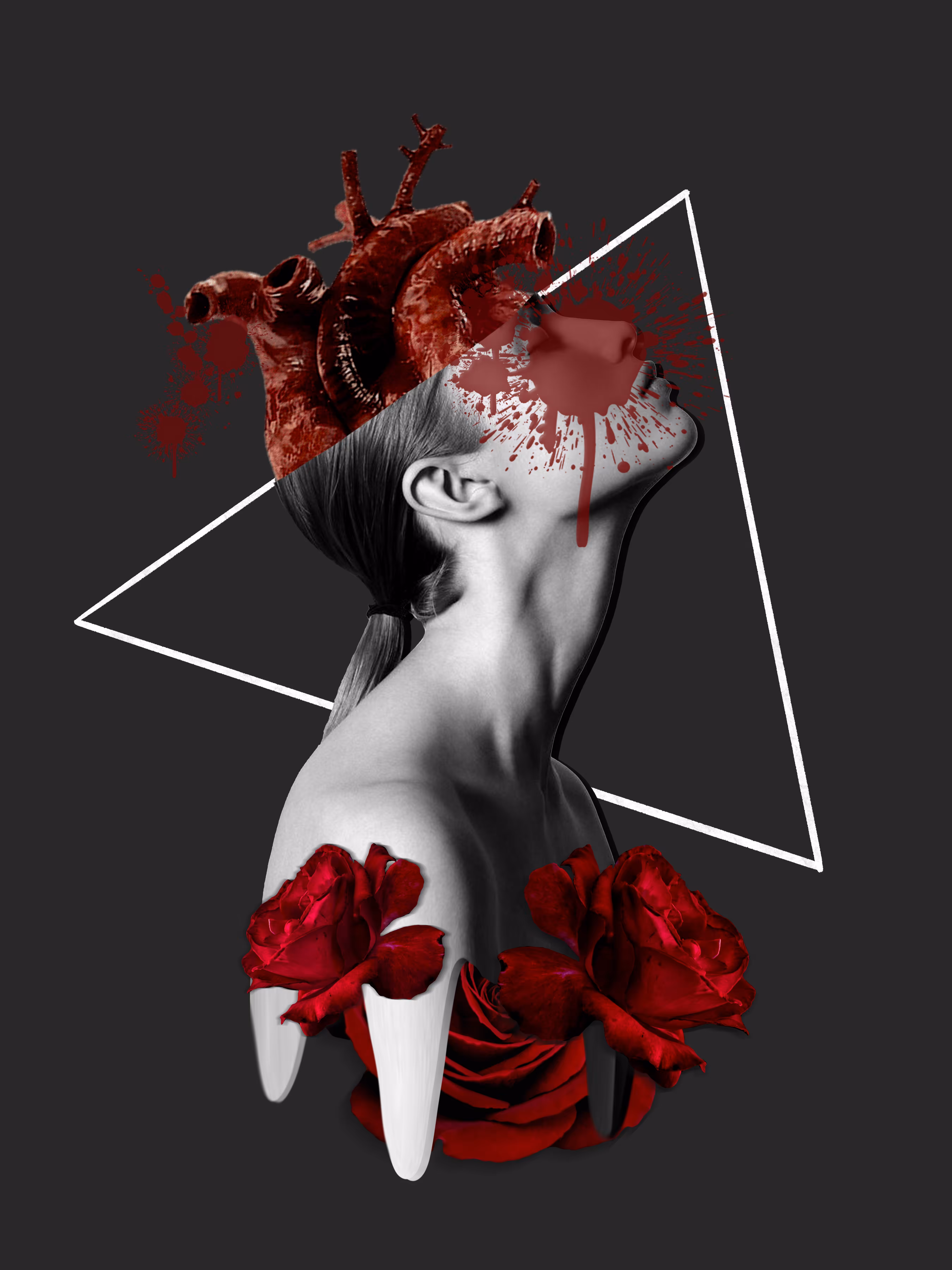 Aphrodite (Part2)