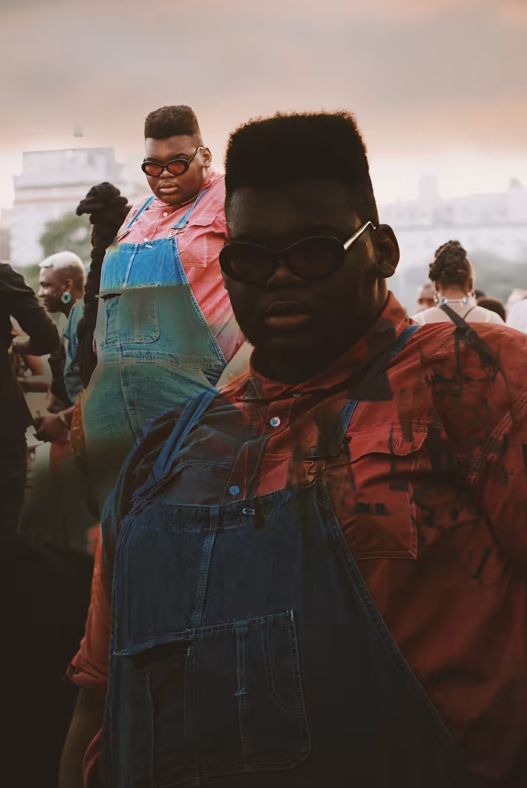 afropunk 4/5