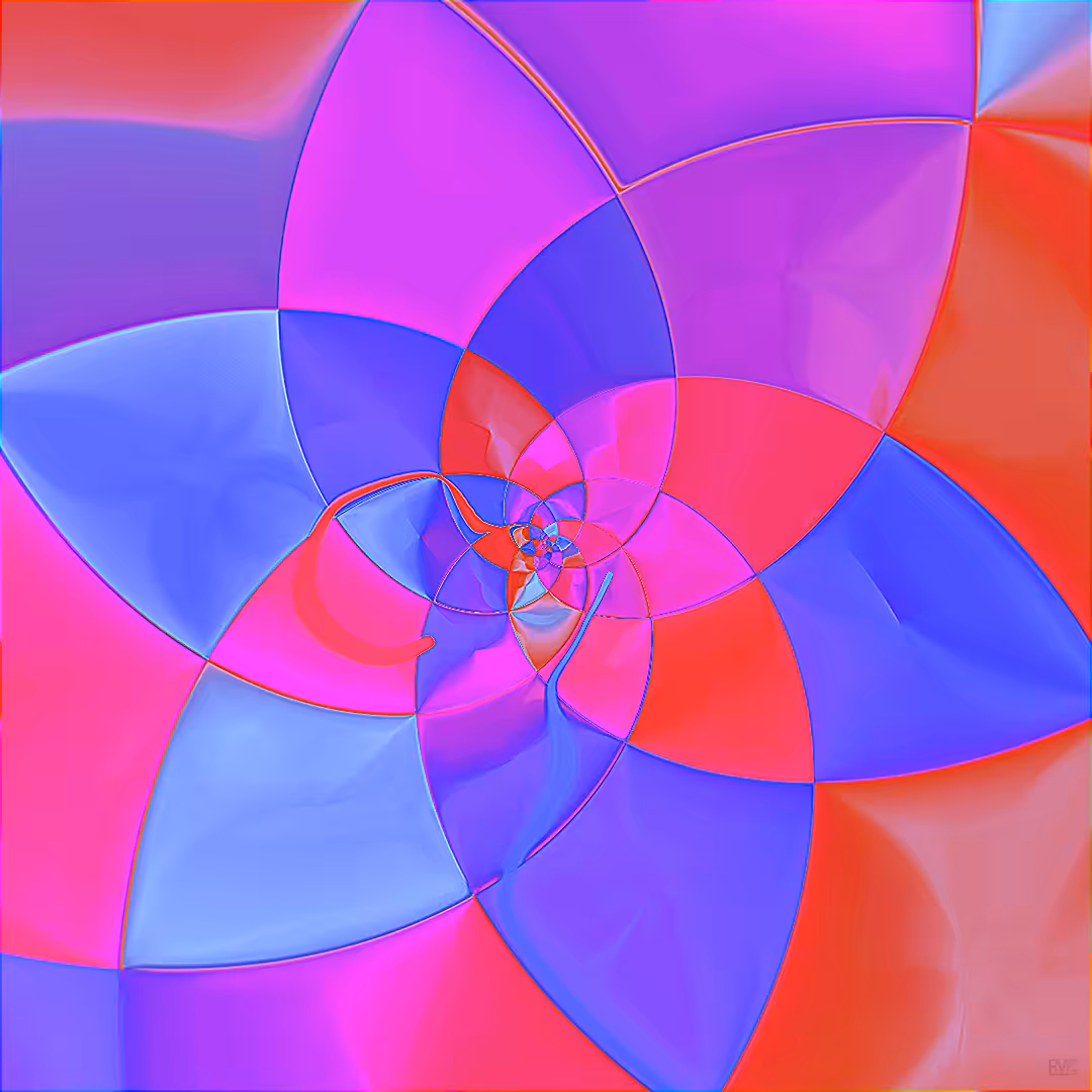Flower 20190903-3/4