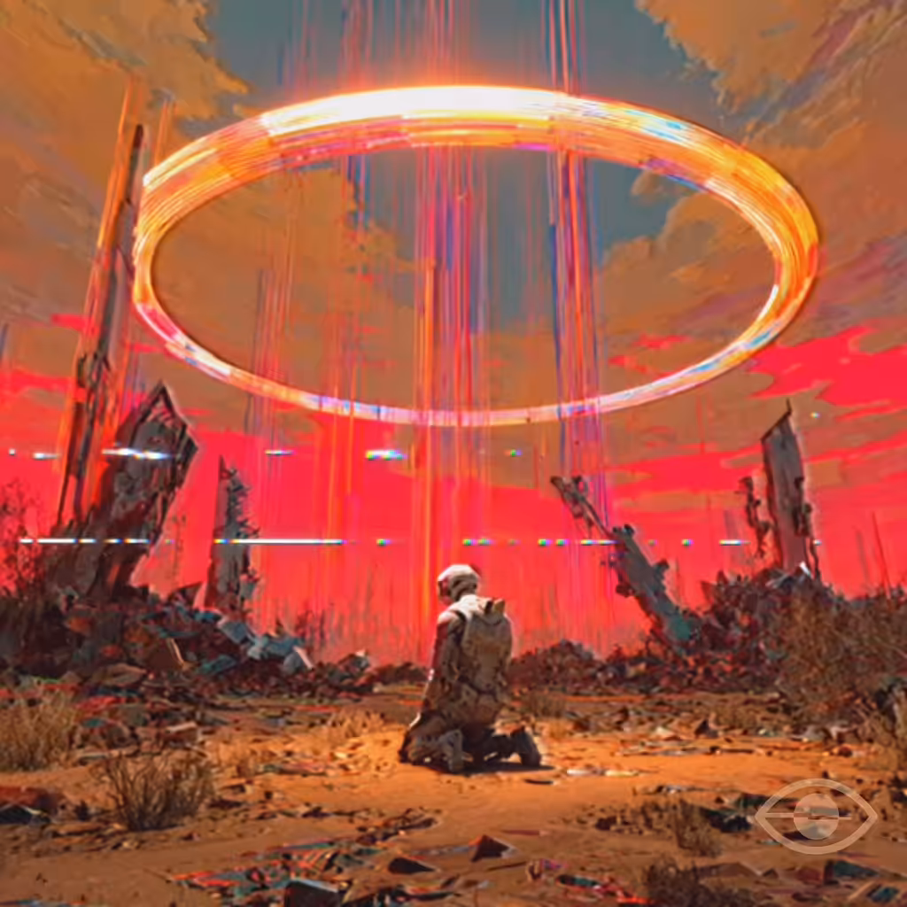 GLASS_HALO