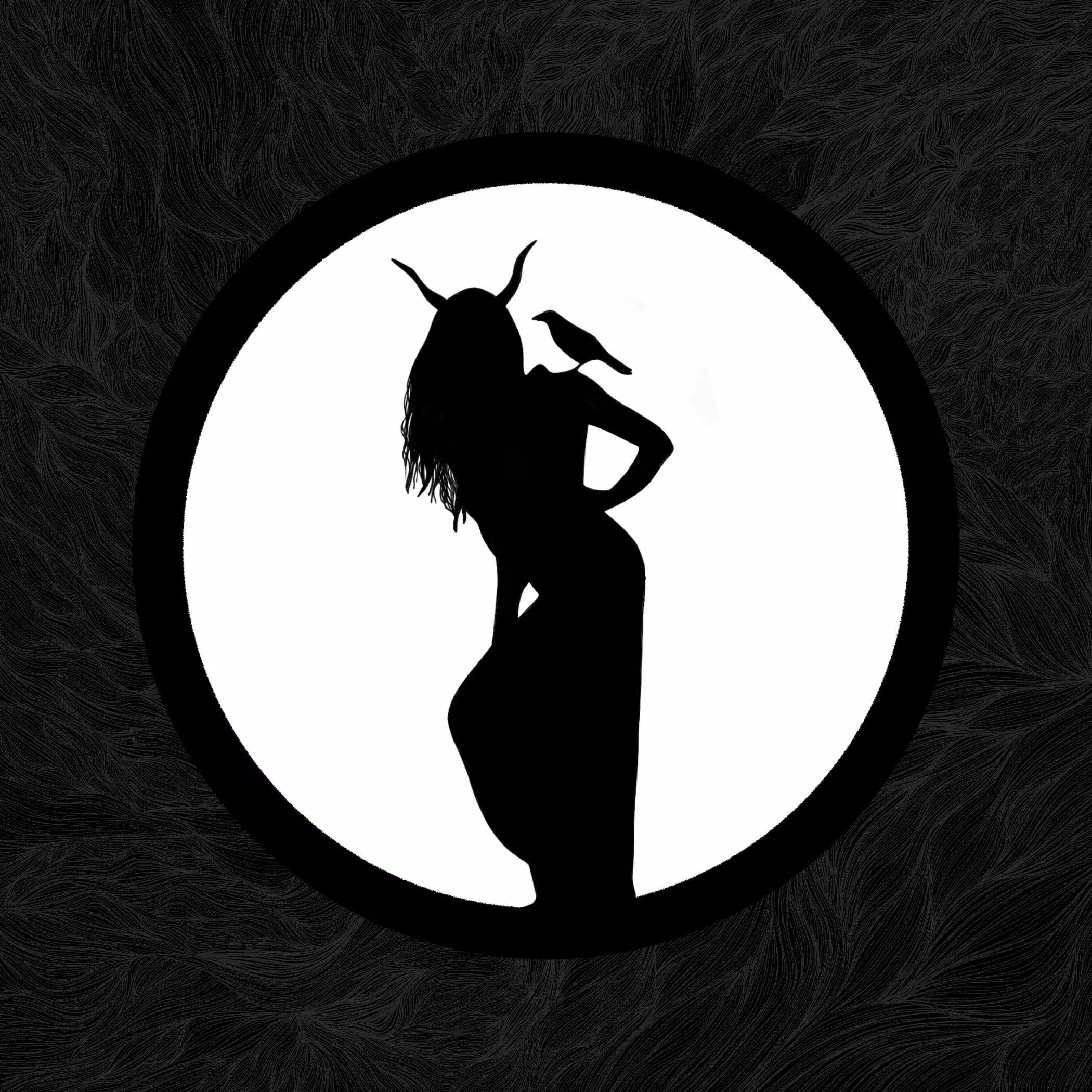 night souls