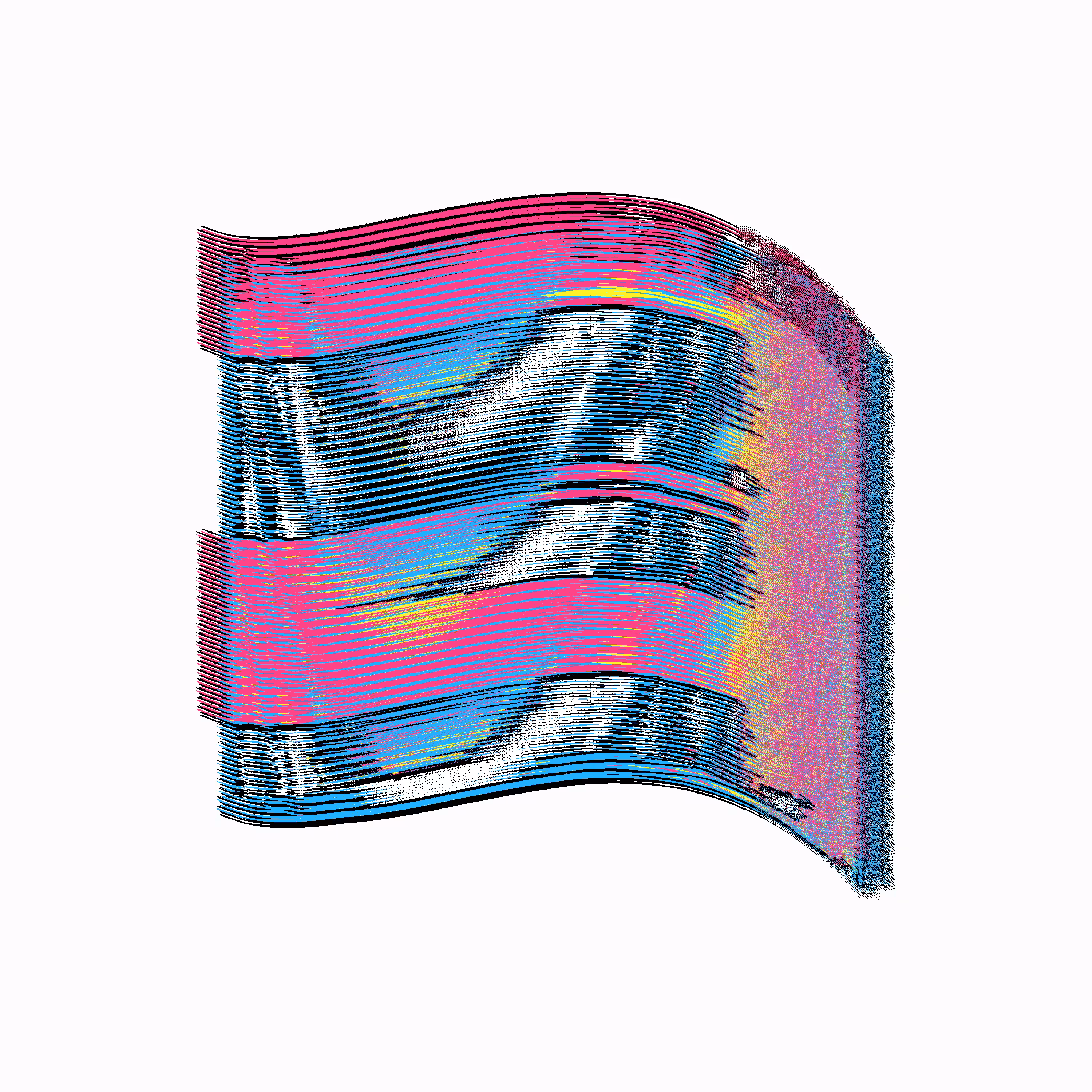 00000J