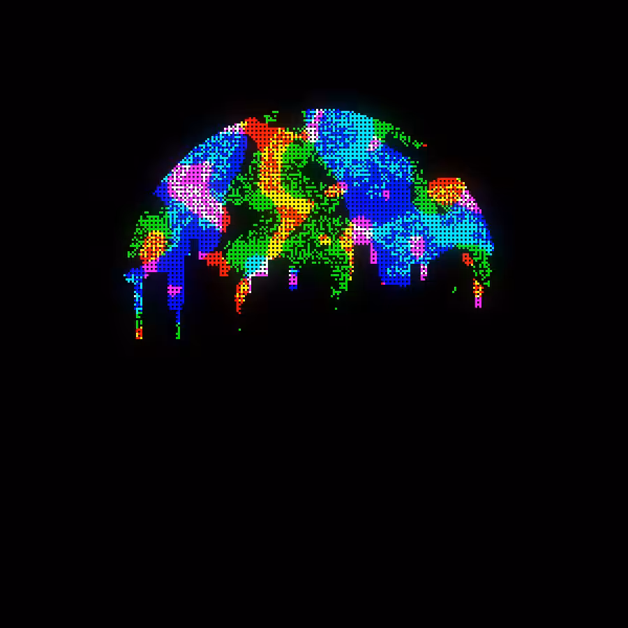 multiplanetary #83