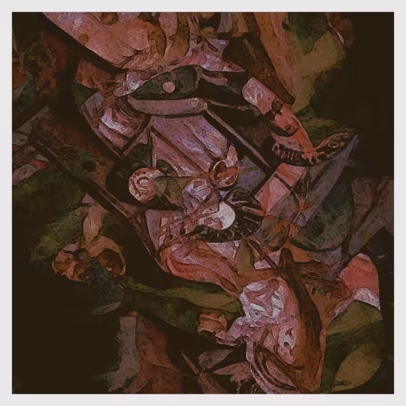 Artefact #71