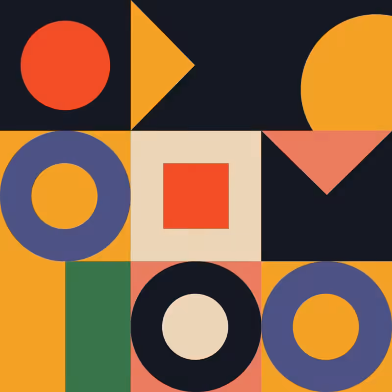 GEOMETA #18