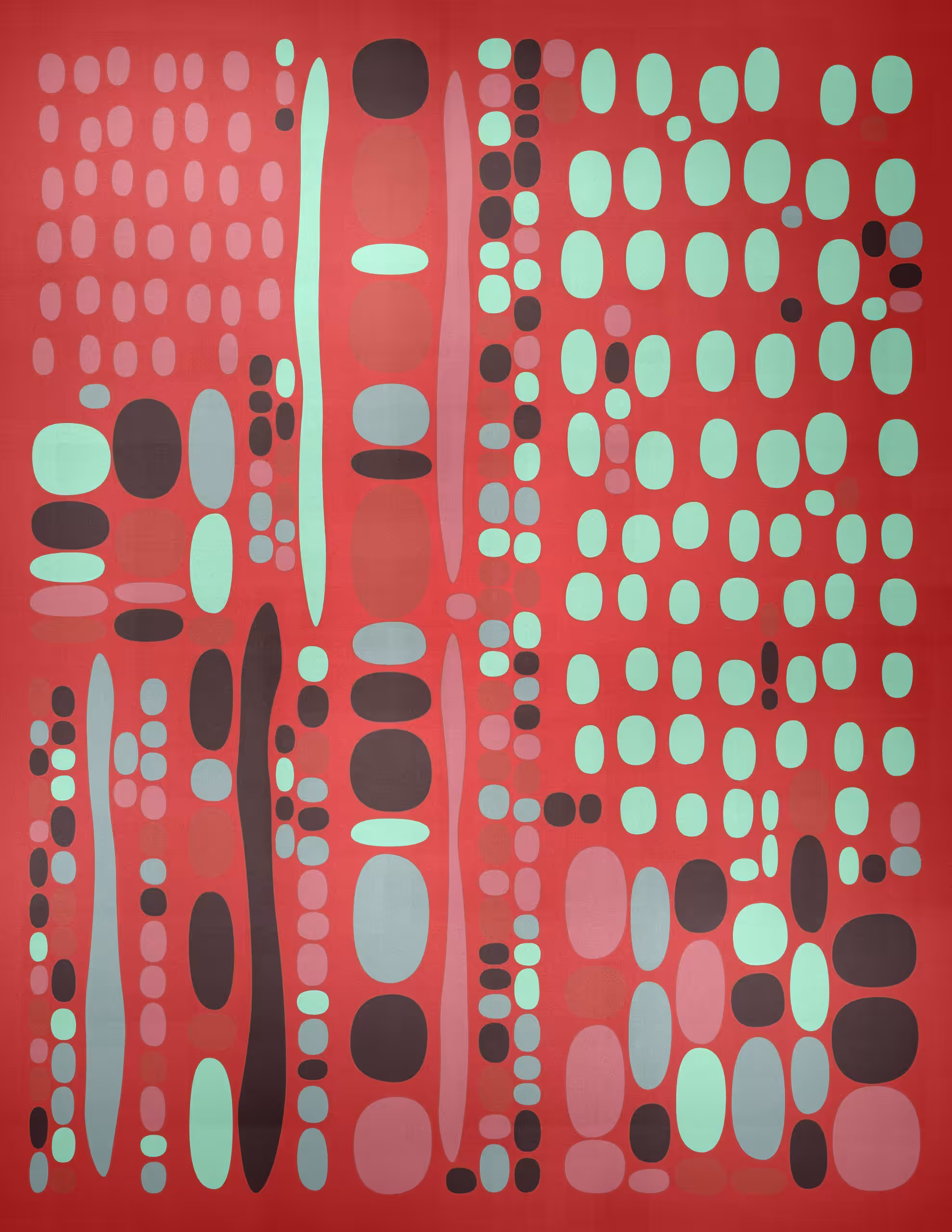 Pebbles #412