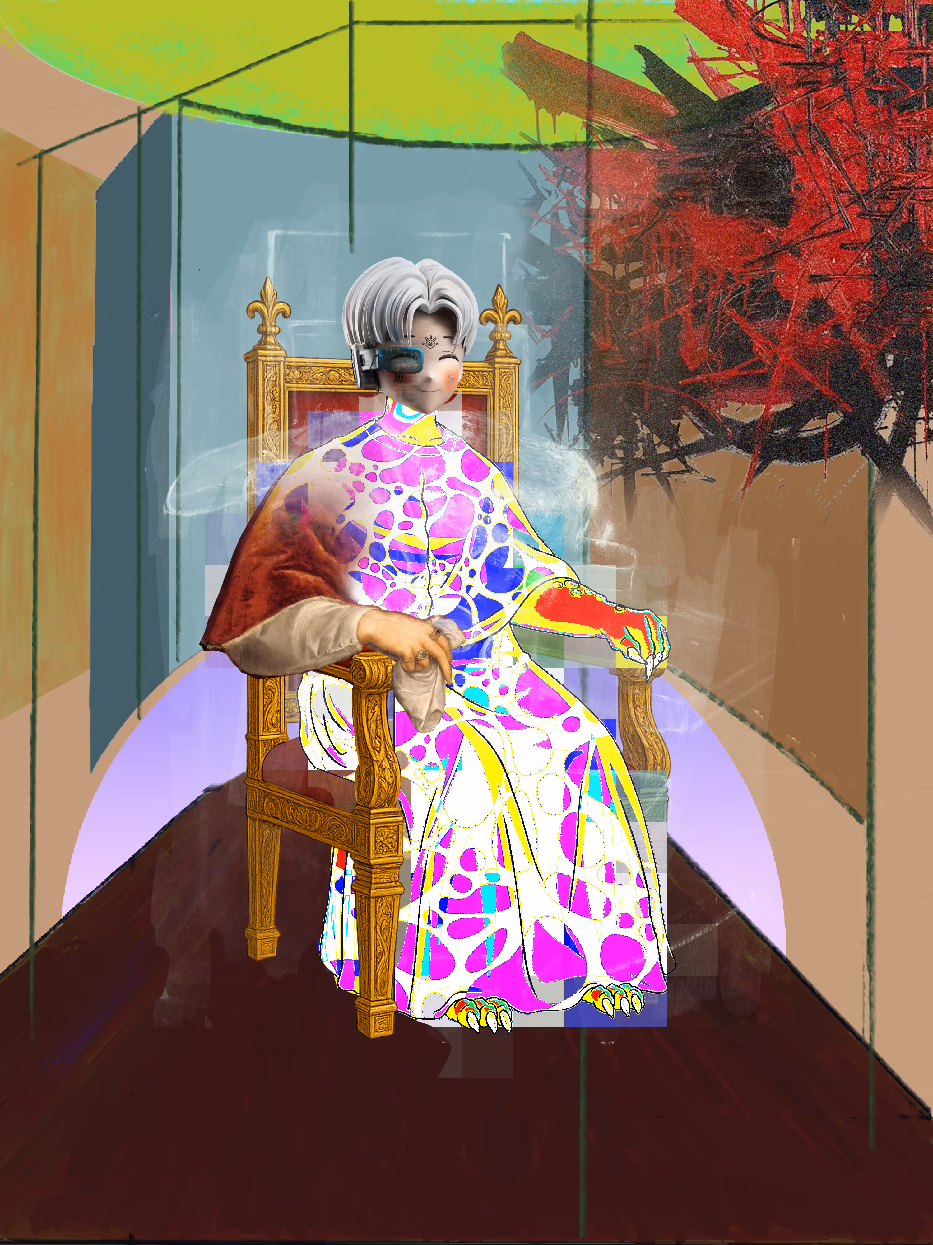 Profile Pictures #1550