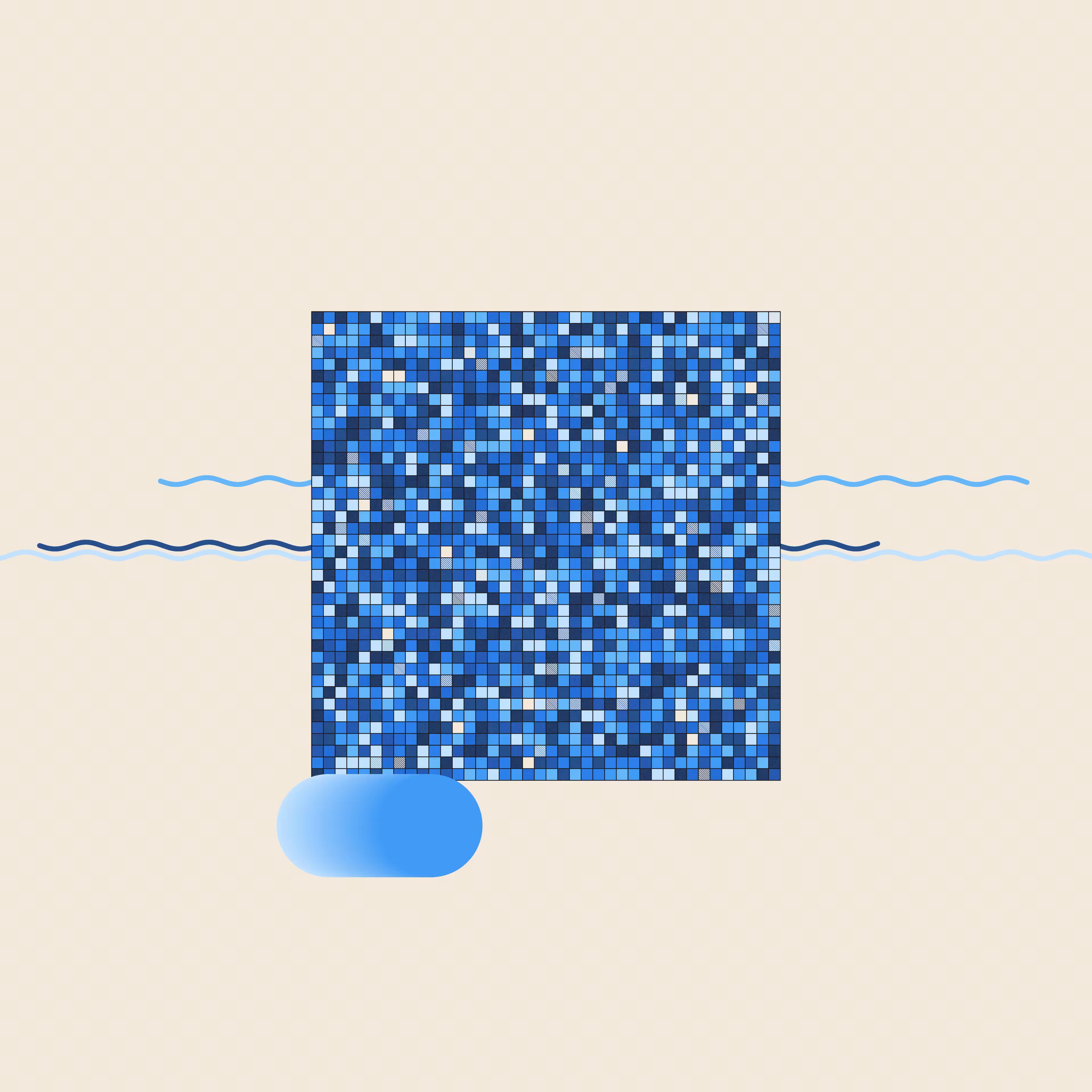 mind wave #292