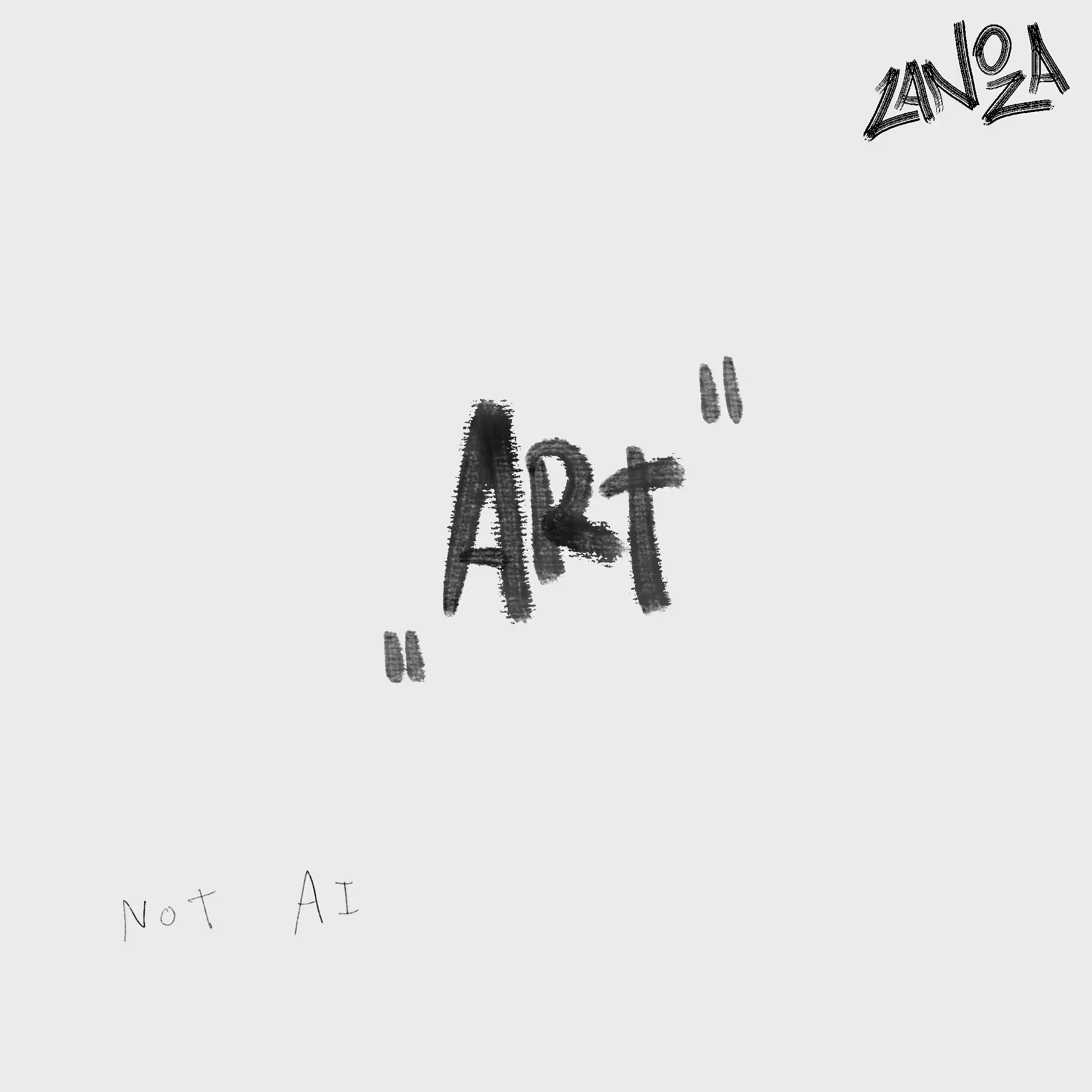 0% ART #51
