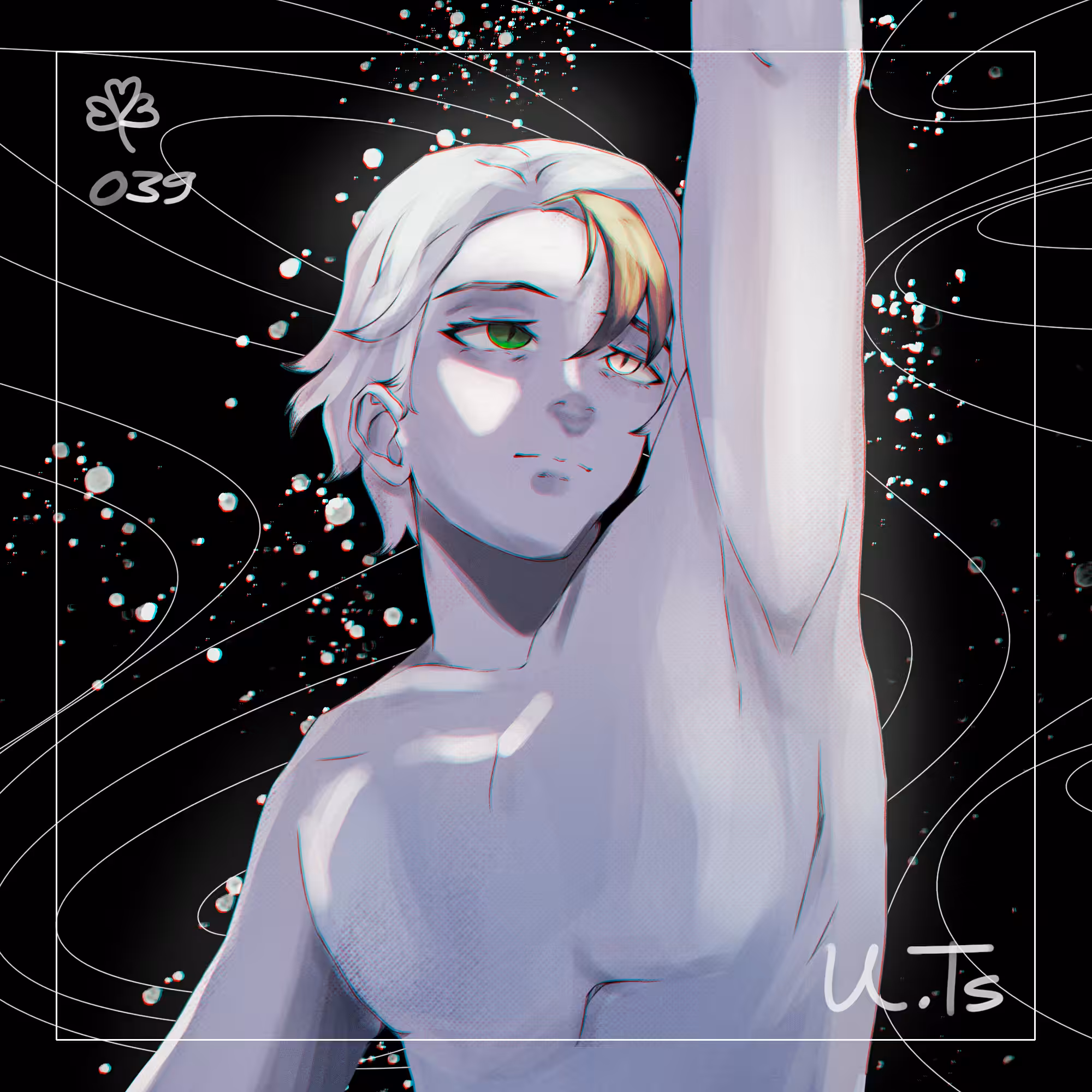 Compound No.039 - U.Ts