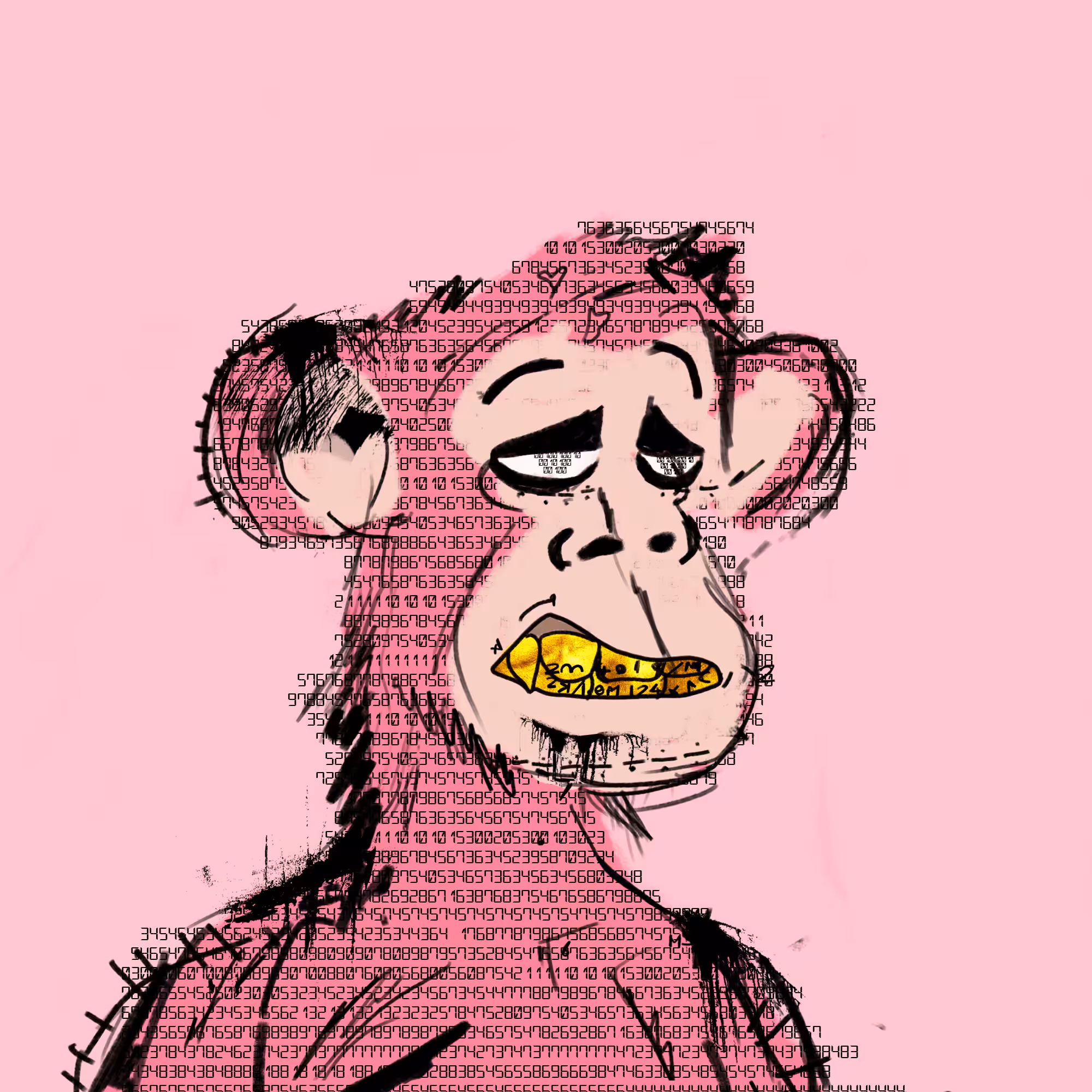 #203