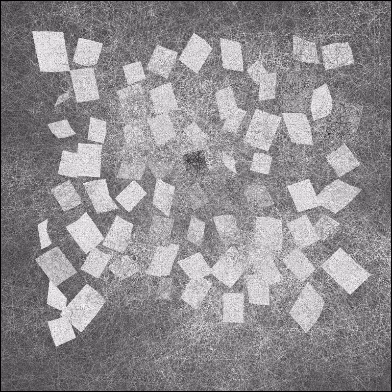 21/29.7 #380
