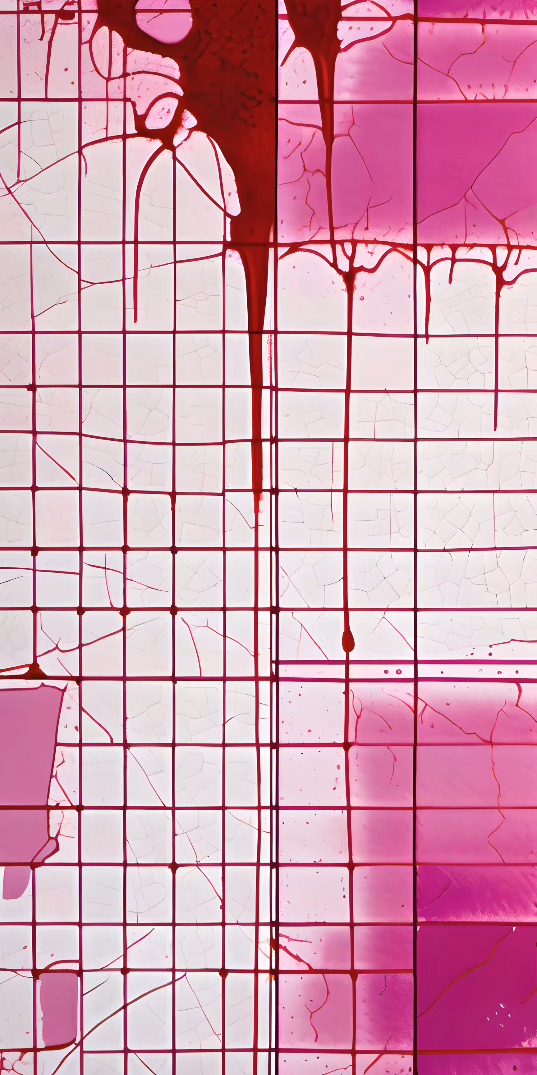 the artist's floor wallpapers #68