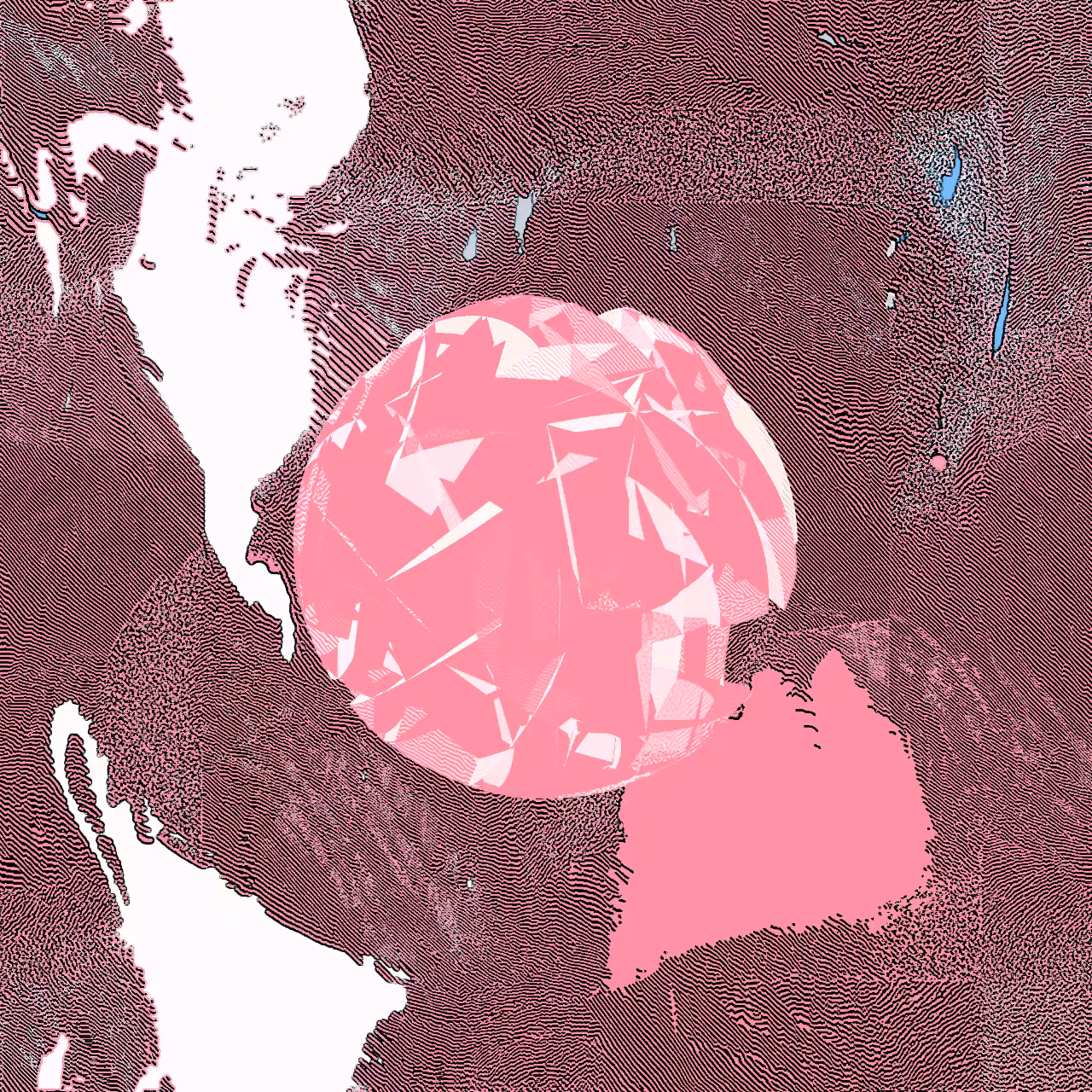 Chaos #128