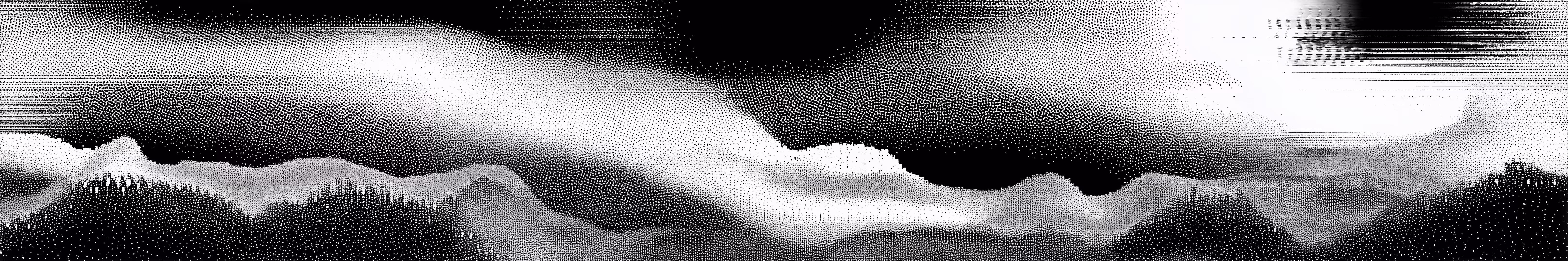 Grainflow [03] — Silent Dune
